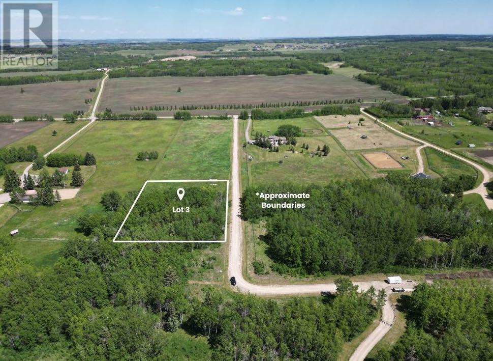 Photo 1 of 20 Elkstone Way, Rural Rocky View County AB