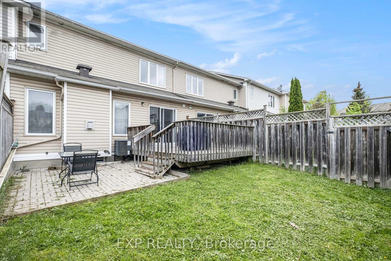 https://ddfcdn.realtor.ca/listing/TS638839491931100000/reb76/highres/9/x12176189_25.jpg