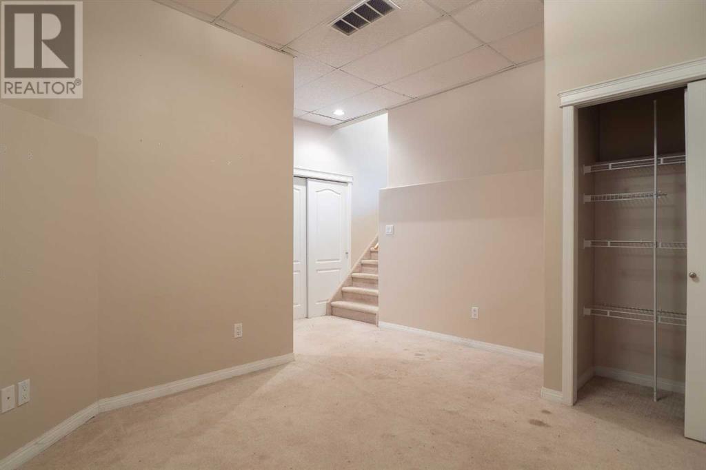 19, 97 Wilson Drive, Fort McMurray, Alberta