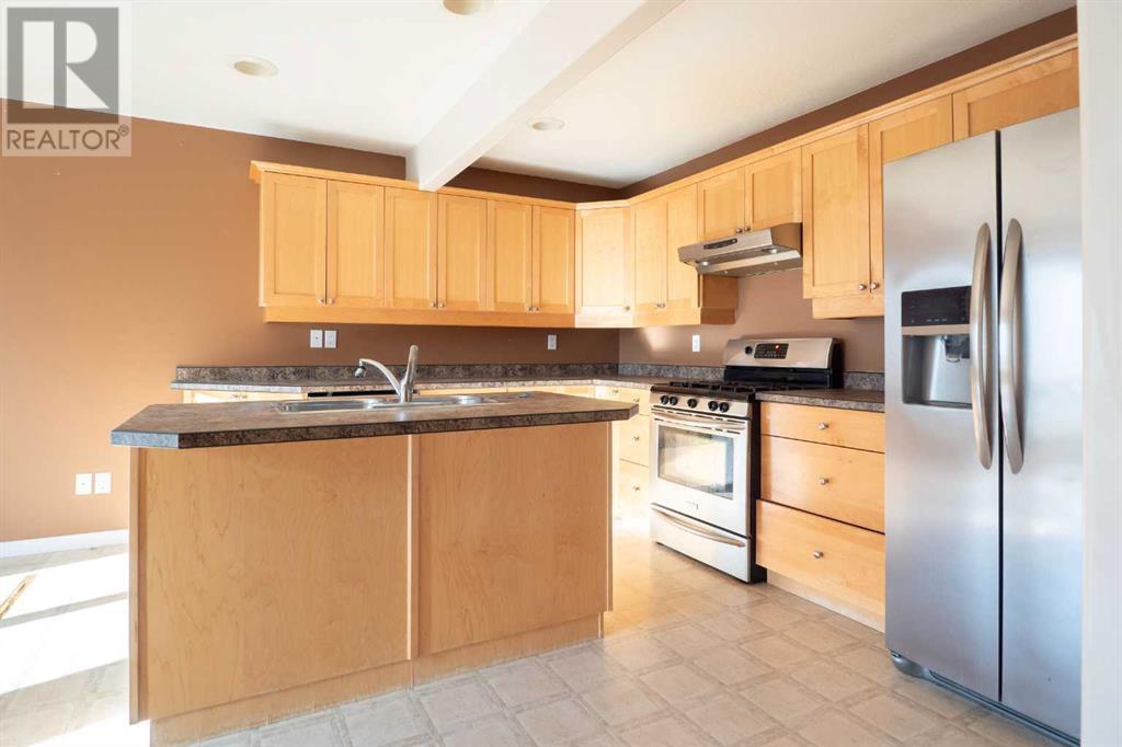 19, 97 Wilson Drive, Fort McMurray, Alberta