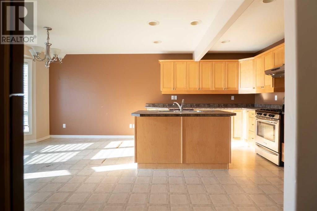 19, 97 Wilson Drive, Fort McMurray, Alberta