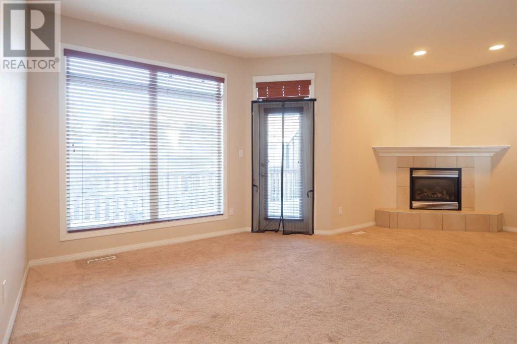 19, 97 Wilson Drive, Fort McMurray, Alberta