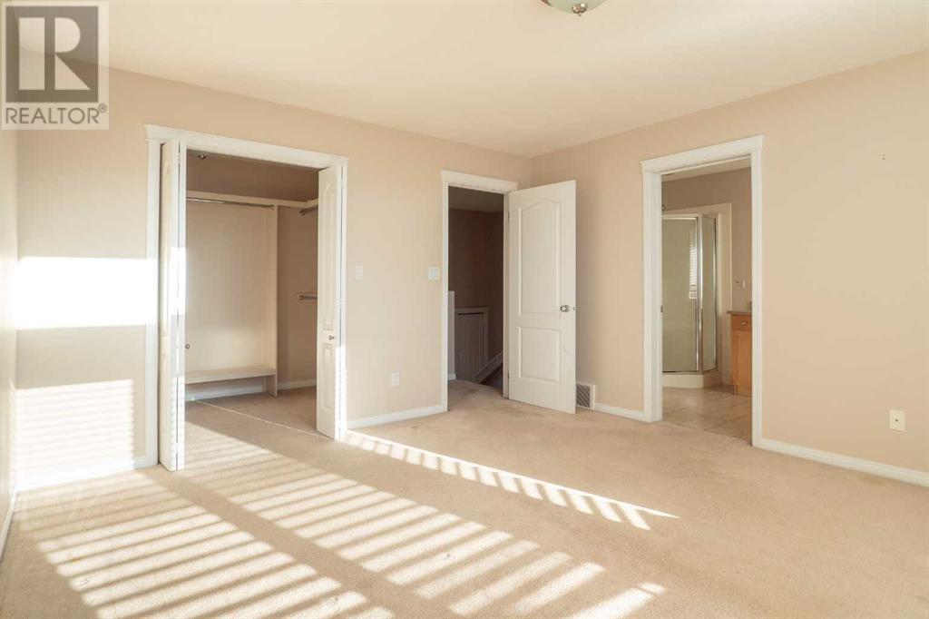 19, 97 Wilson Drive, Fort McMurray, Alberta