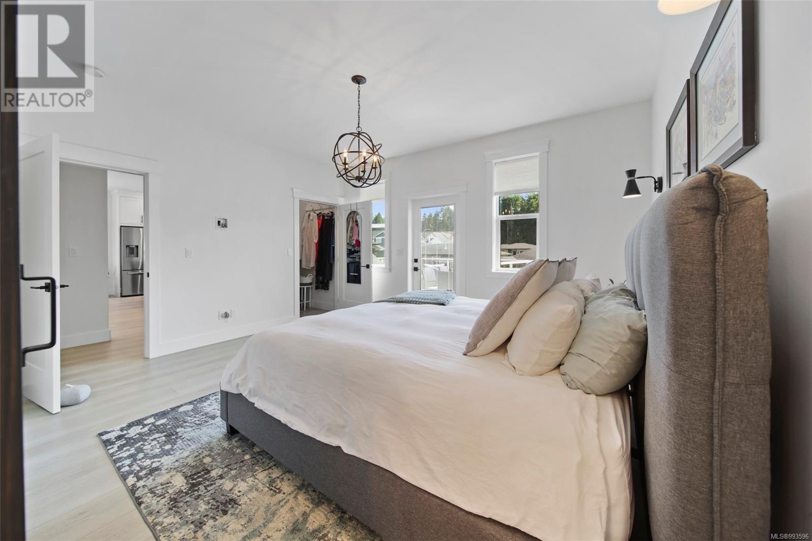 3204 Fernwood Lane, Port Alberni real estate listing 993596