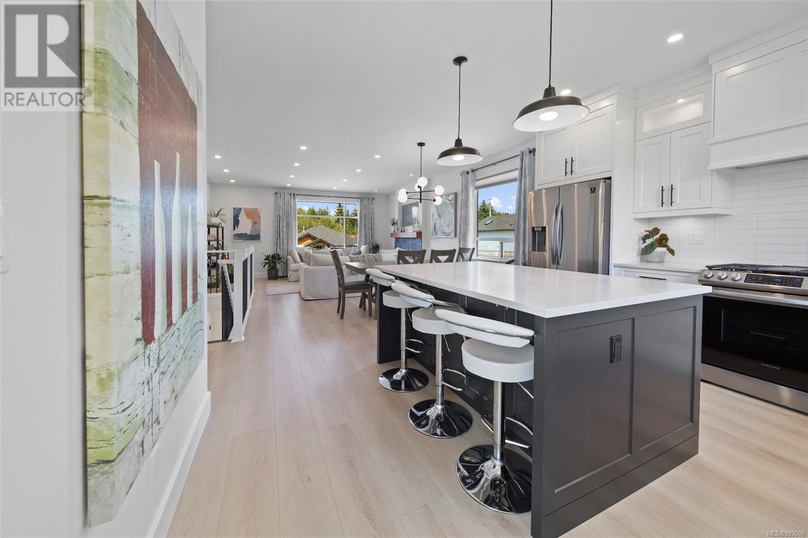 3204 Fernwood Lane, Port Alberni real estate listing 993596