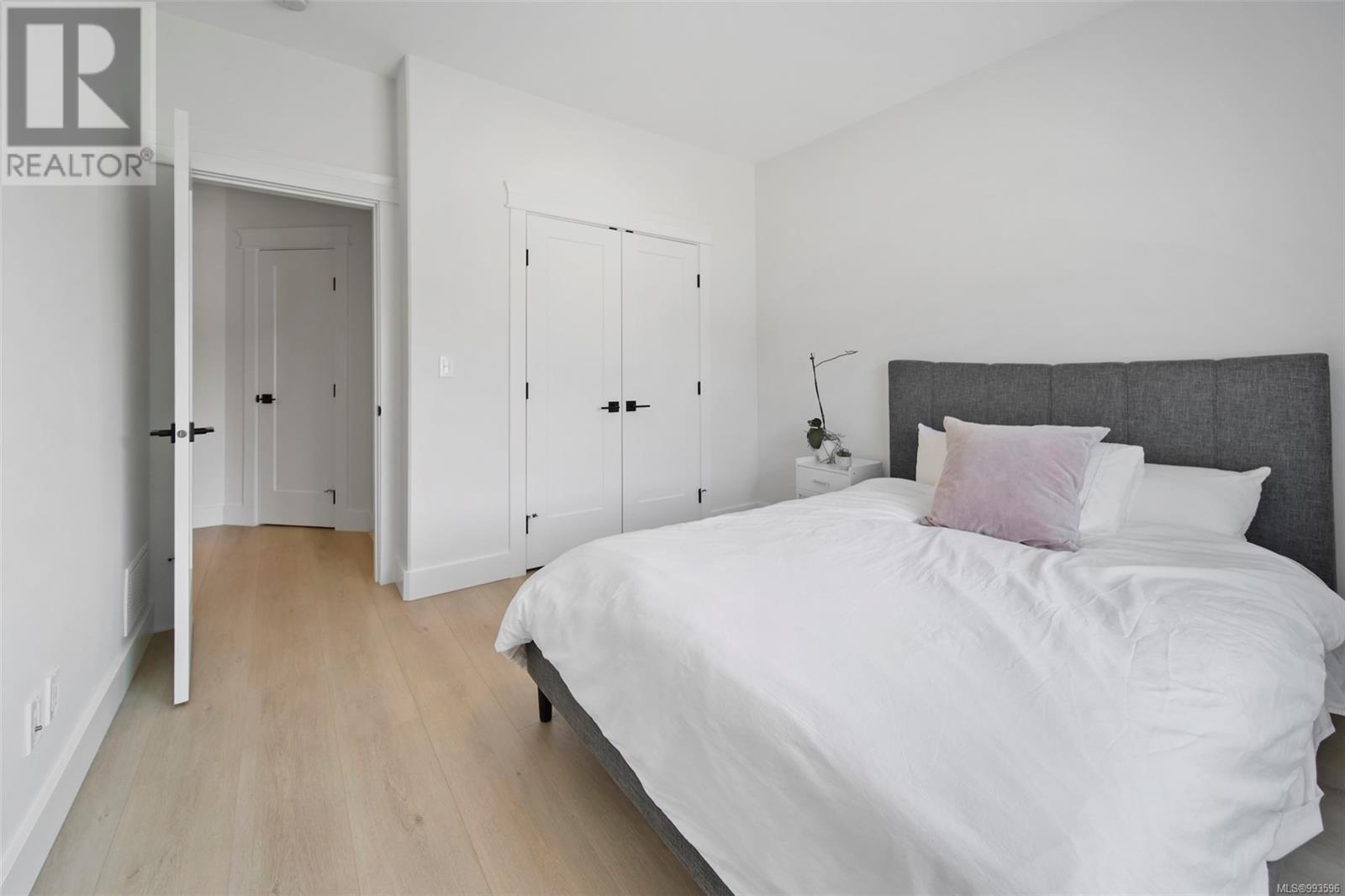 3204 Fernwood Lane, Port Alberni real estate listing 993596