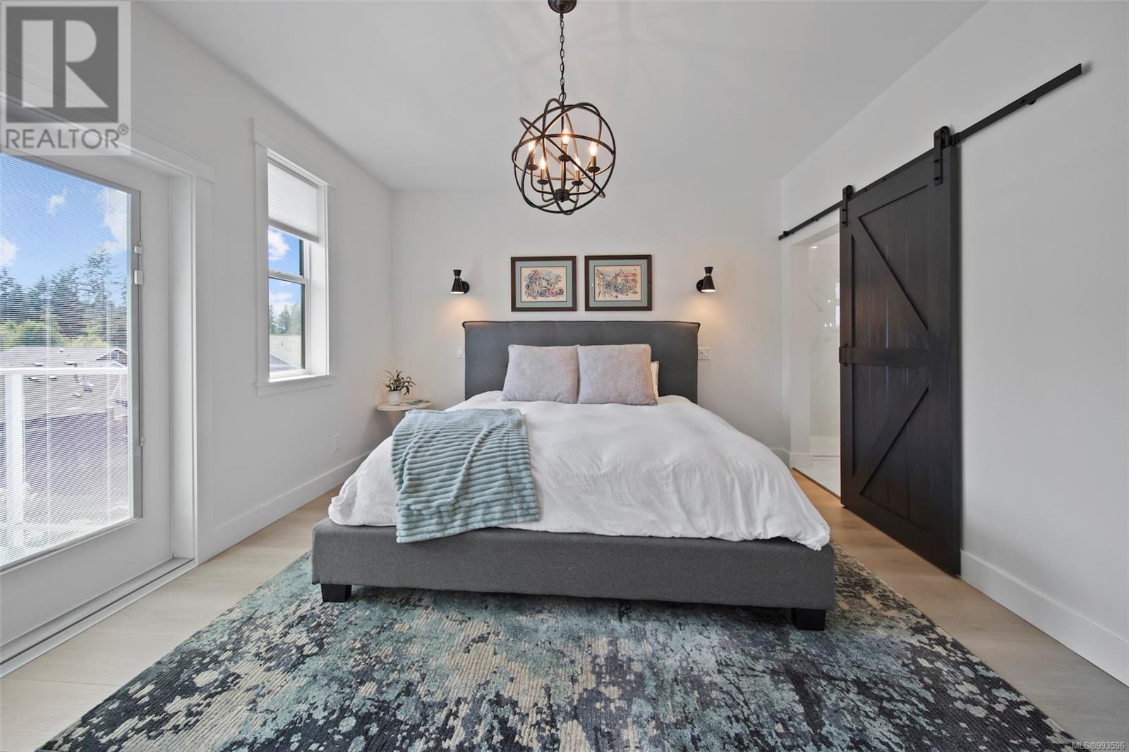 3204 Fernwood Lane, Port Alberni real estate listing 993596