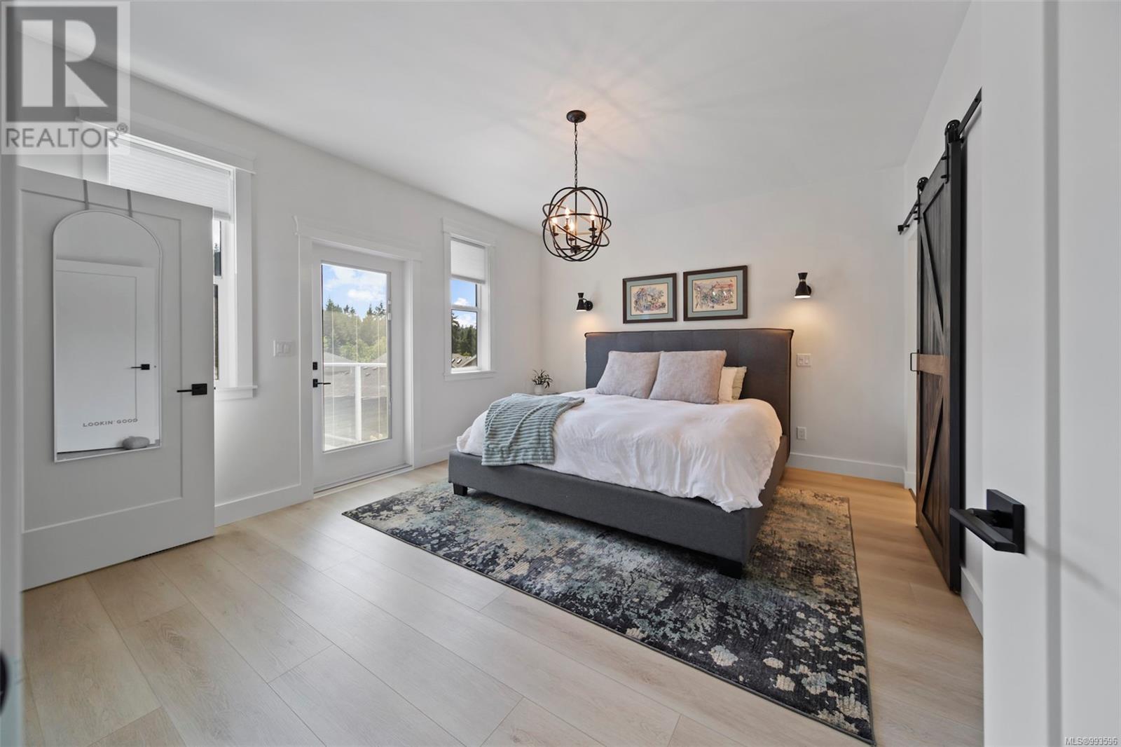 3204 Fernwood Lane, Port Alberni real estate listing 993596