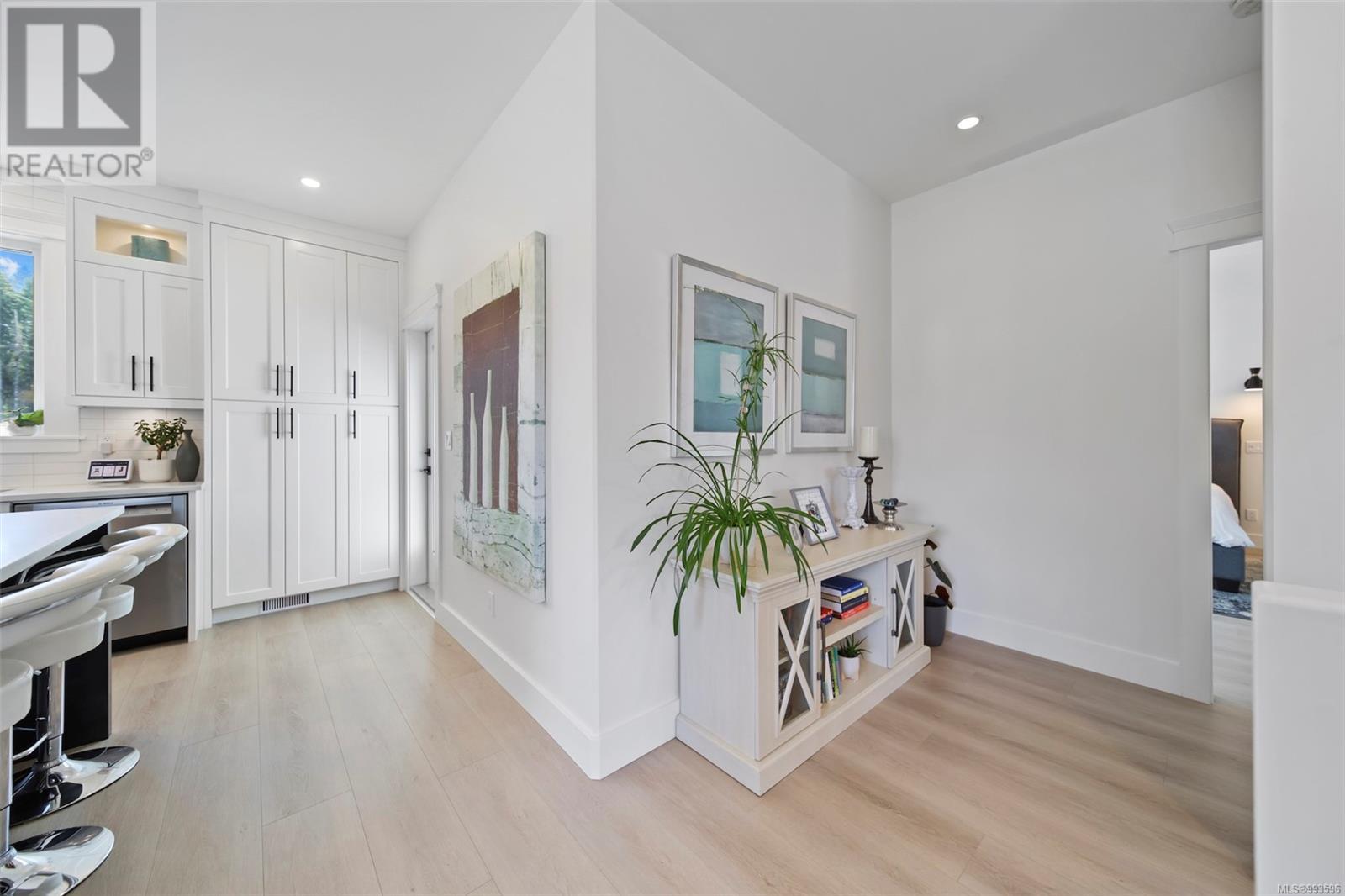3204 Fernwood Lane, Port Alberni real estate listing 993596