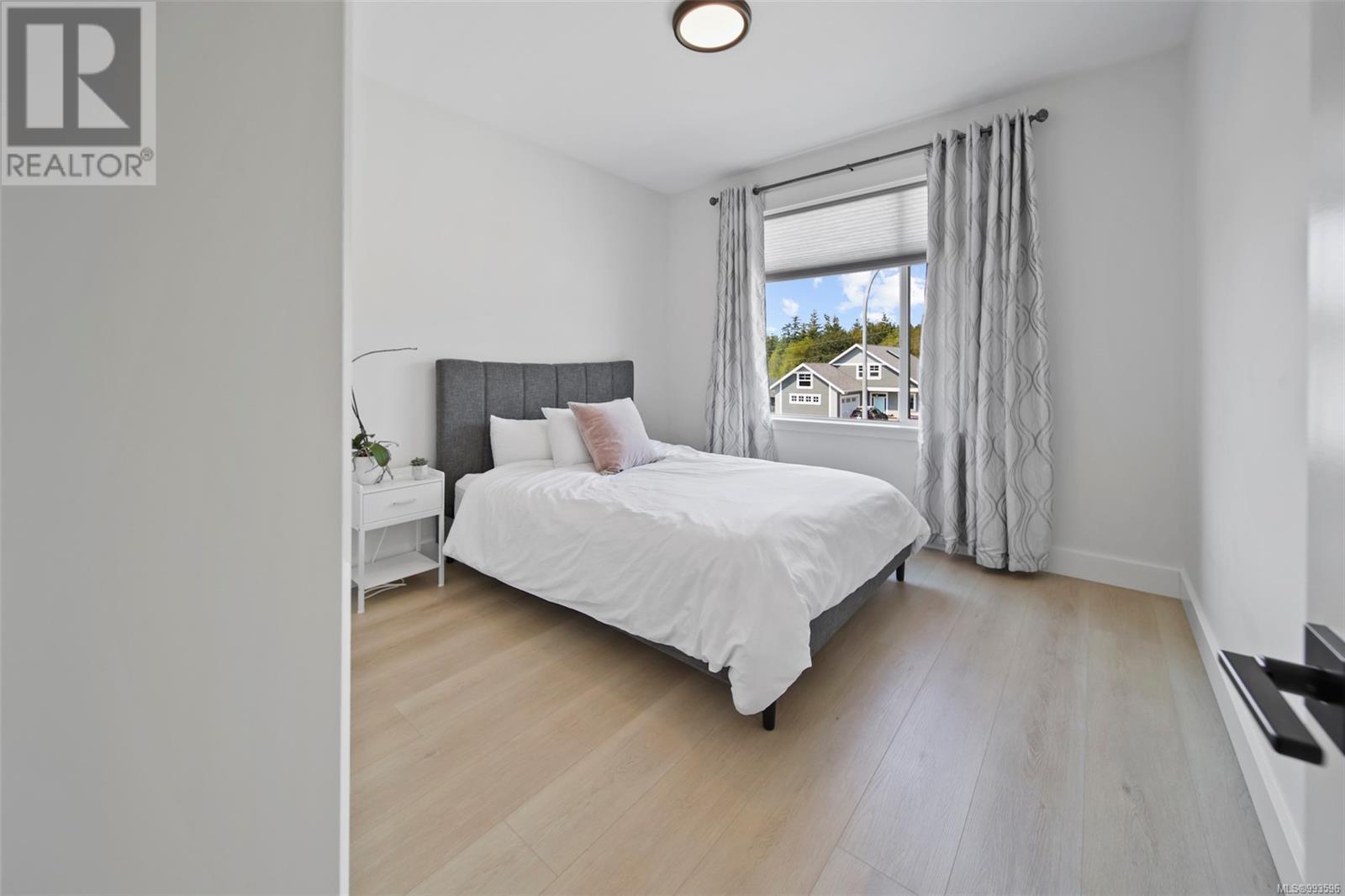 3204 Fernwood Lane, Port Alberni real estate listing 993596