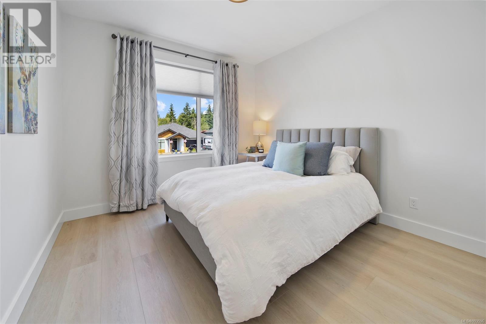3204 Fernwood Lane, Port Alberni real estate listing 993596