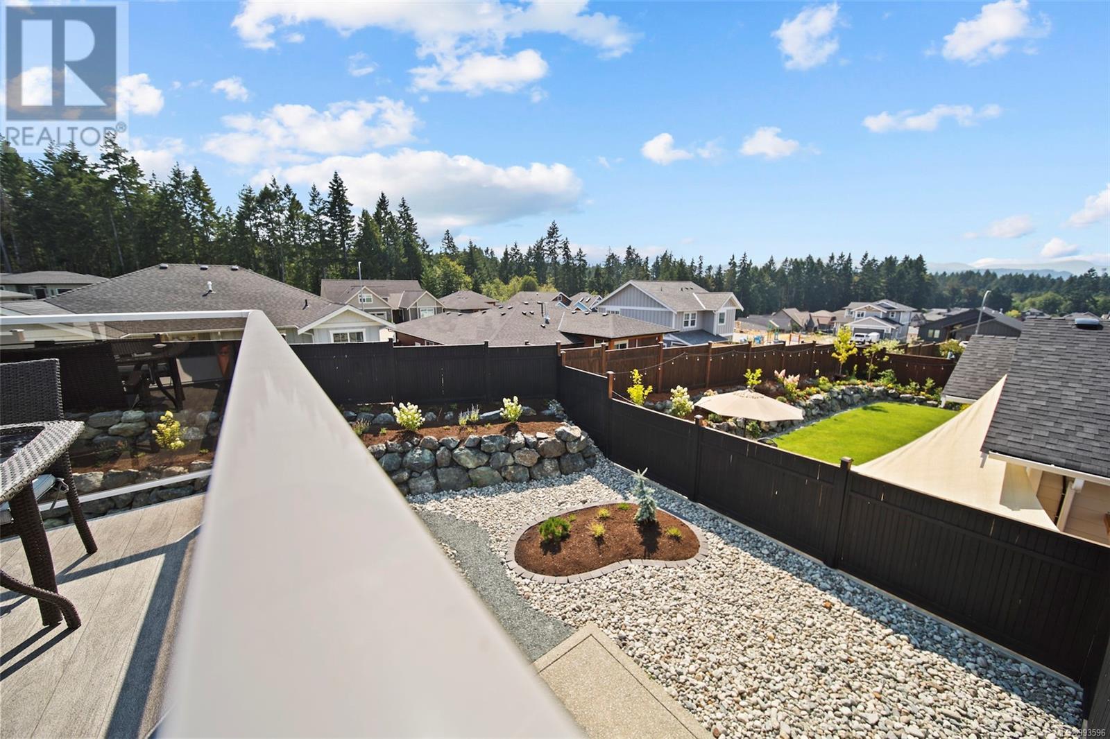 3204 Fernwood Lane, Port Alberni real estate listing 993596