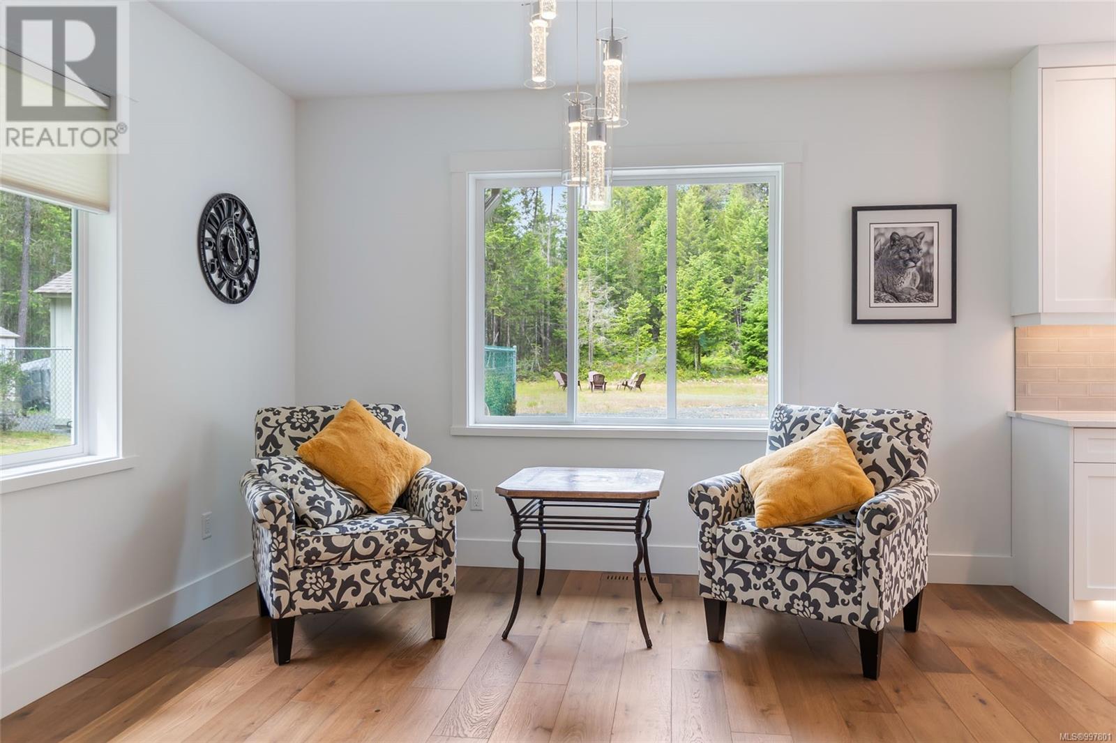 Photo 1 of 900 Rivers Edge Dr, Nanoose Bay BC
