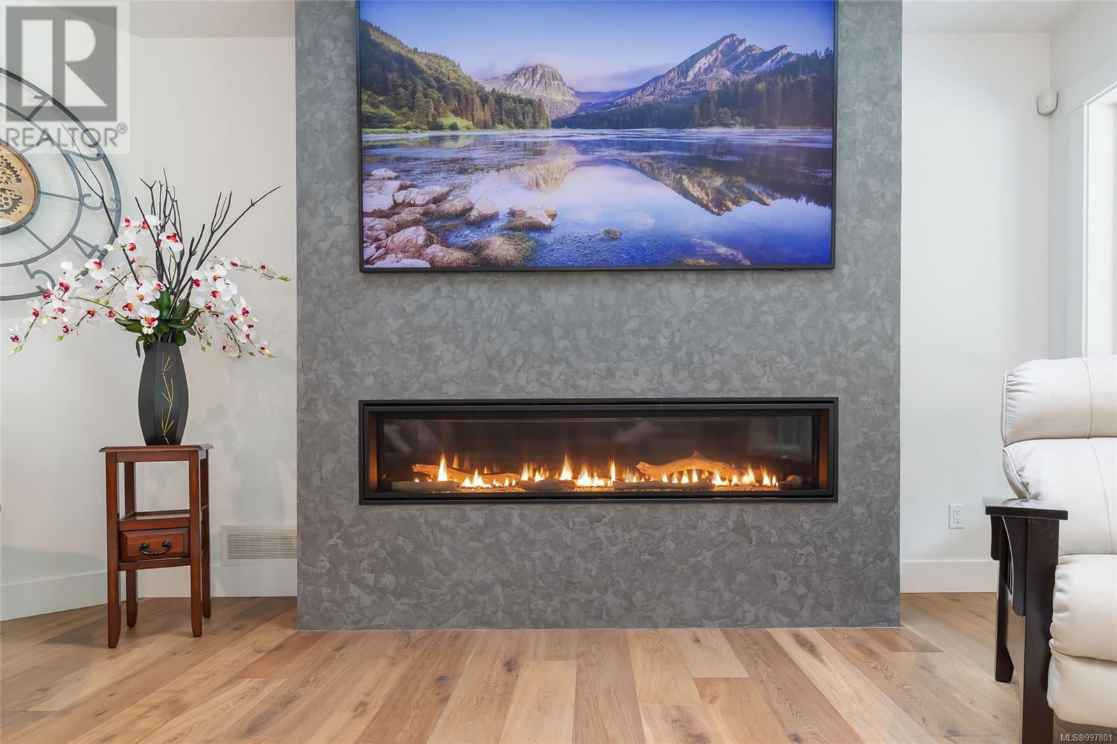 Photo 48 of 900 Rivers Edge Dr, Nanoose Bay BC