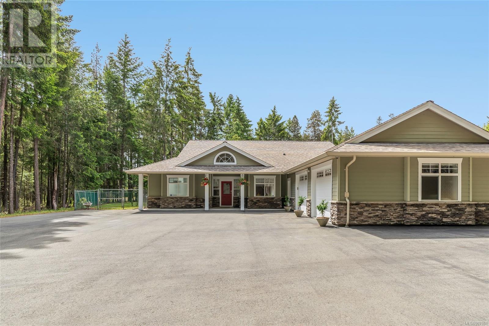 Photo 60 of 900 Rivers Edge Dr, Nanoose Bay BC