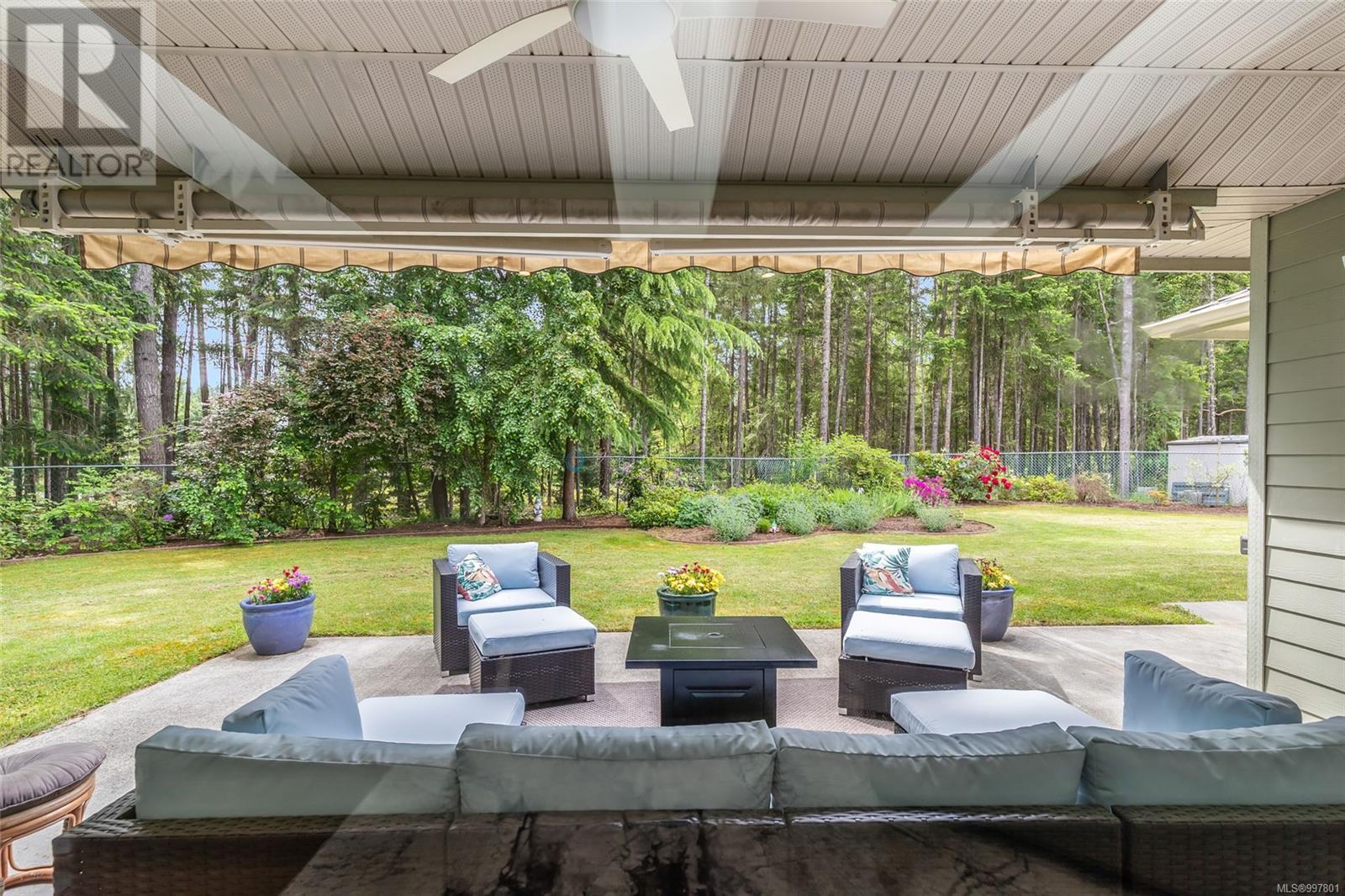 Photo 39 of 900 Rivers Edge Dr, Nanoose Bay BC