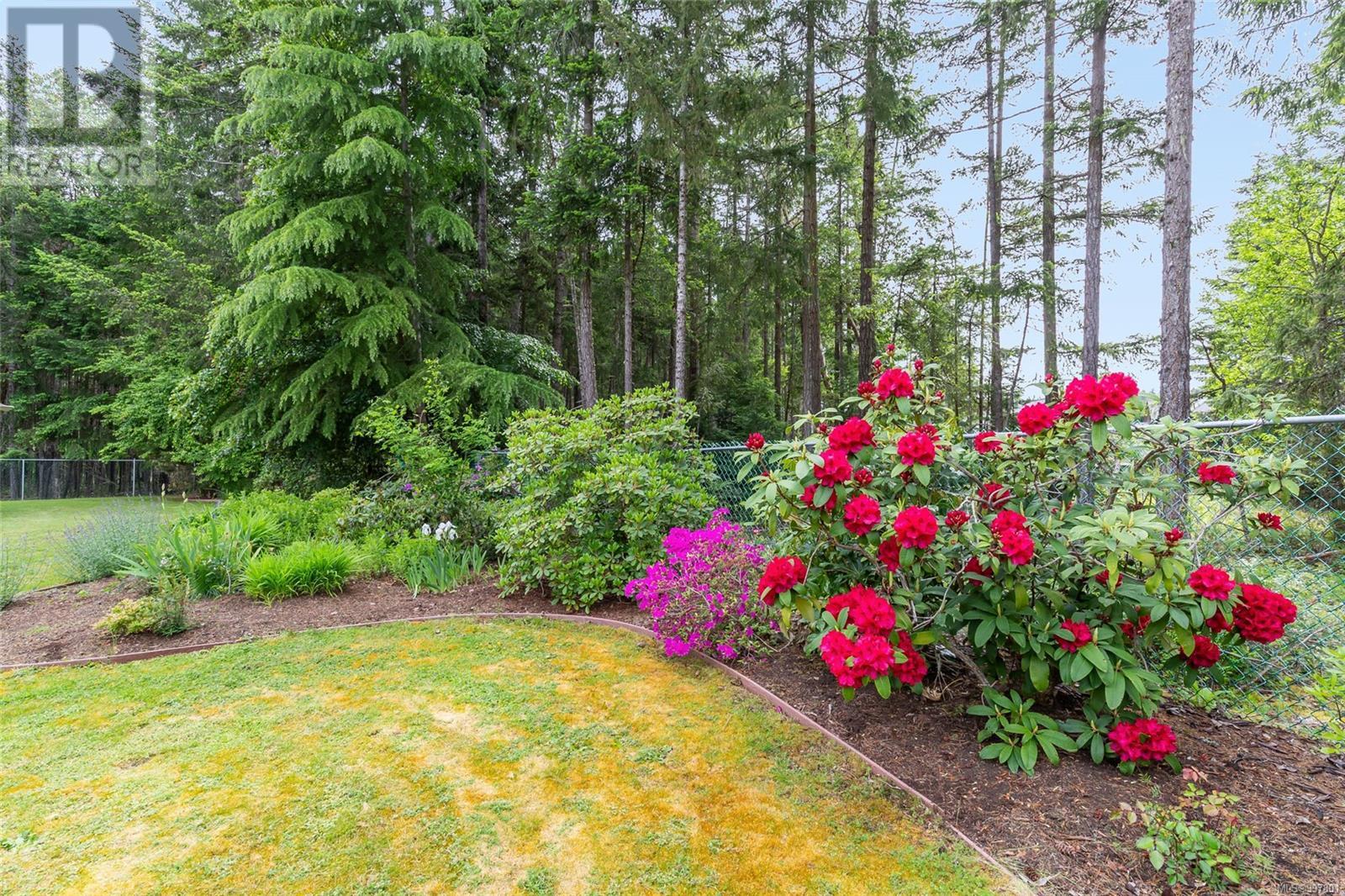 Photo 31 of 900 Rivers Edge Dr, Nanoose Bay BC