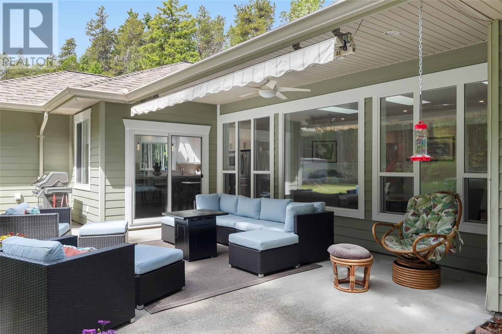 Photo 25 of 900 Rivers Edge Dr, Nanoose Bay BC