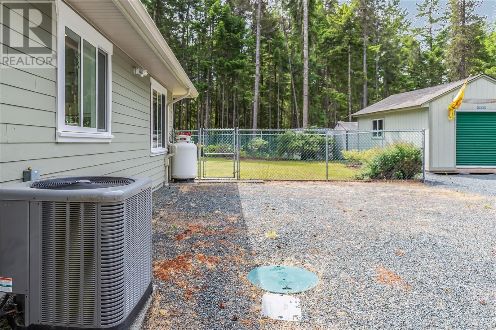 Photo 52 of 900 Rivers Edge Dr, Nanoose Bay BC