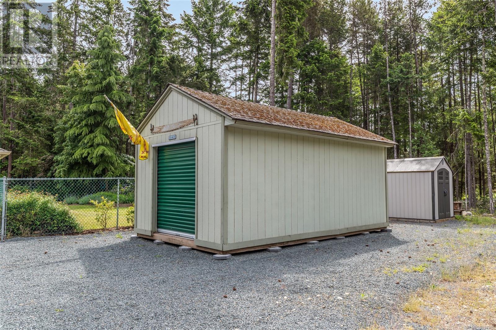 Photo 22 of 900 Rivers Edge Dr, Nanoose Bay BC