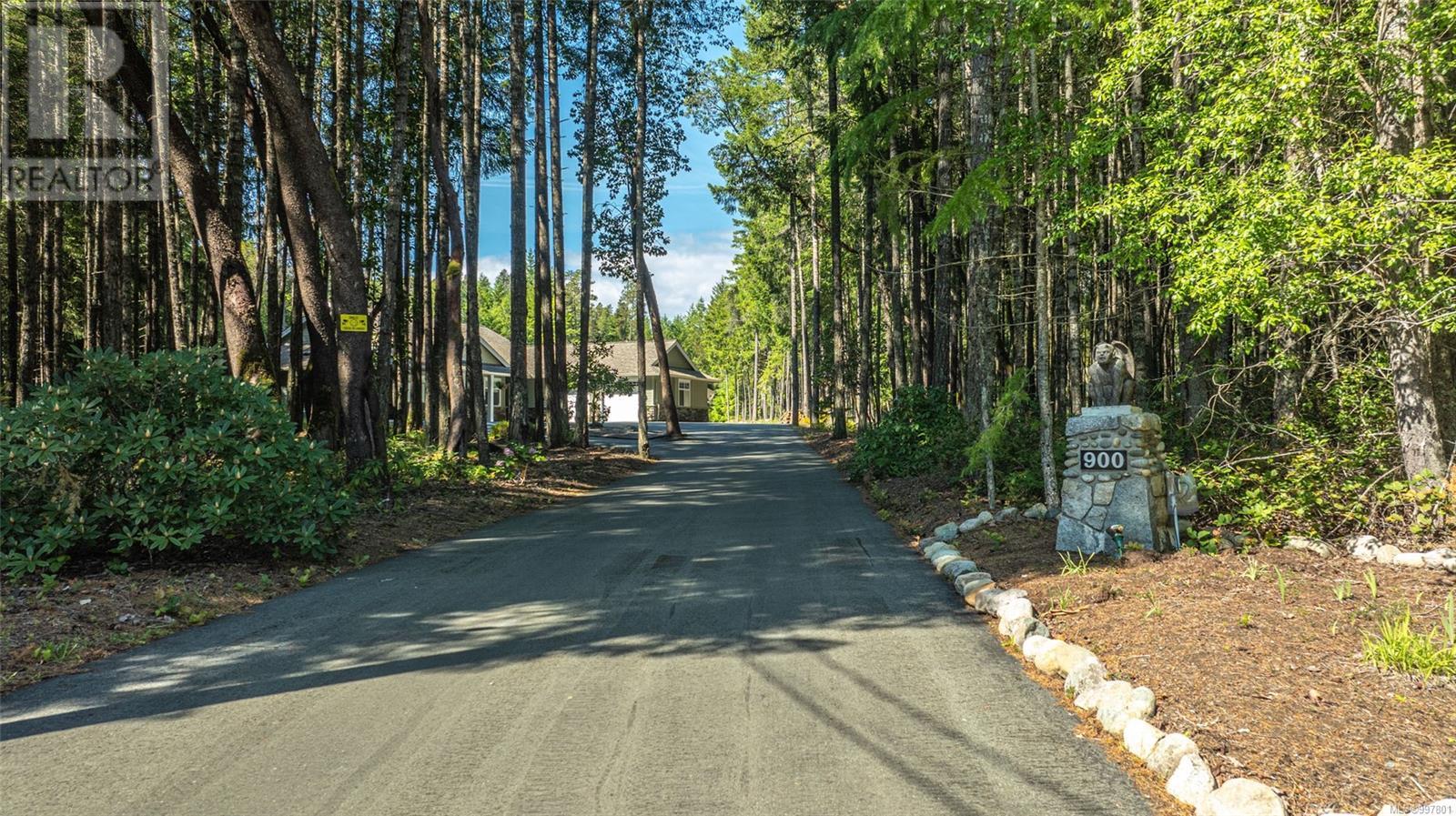 Photo 51 of 900 Rivers Edge Dr, Nanoose Bay BC