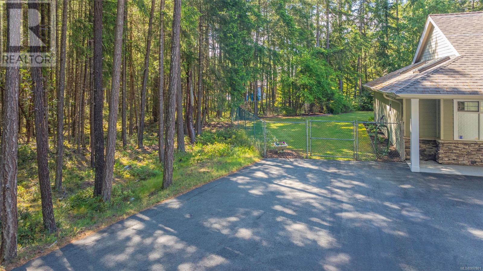 Photo 46 of 900 Rivers Edge Dr, Nanoose Bay BC
