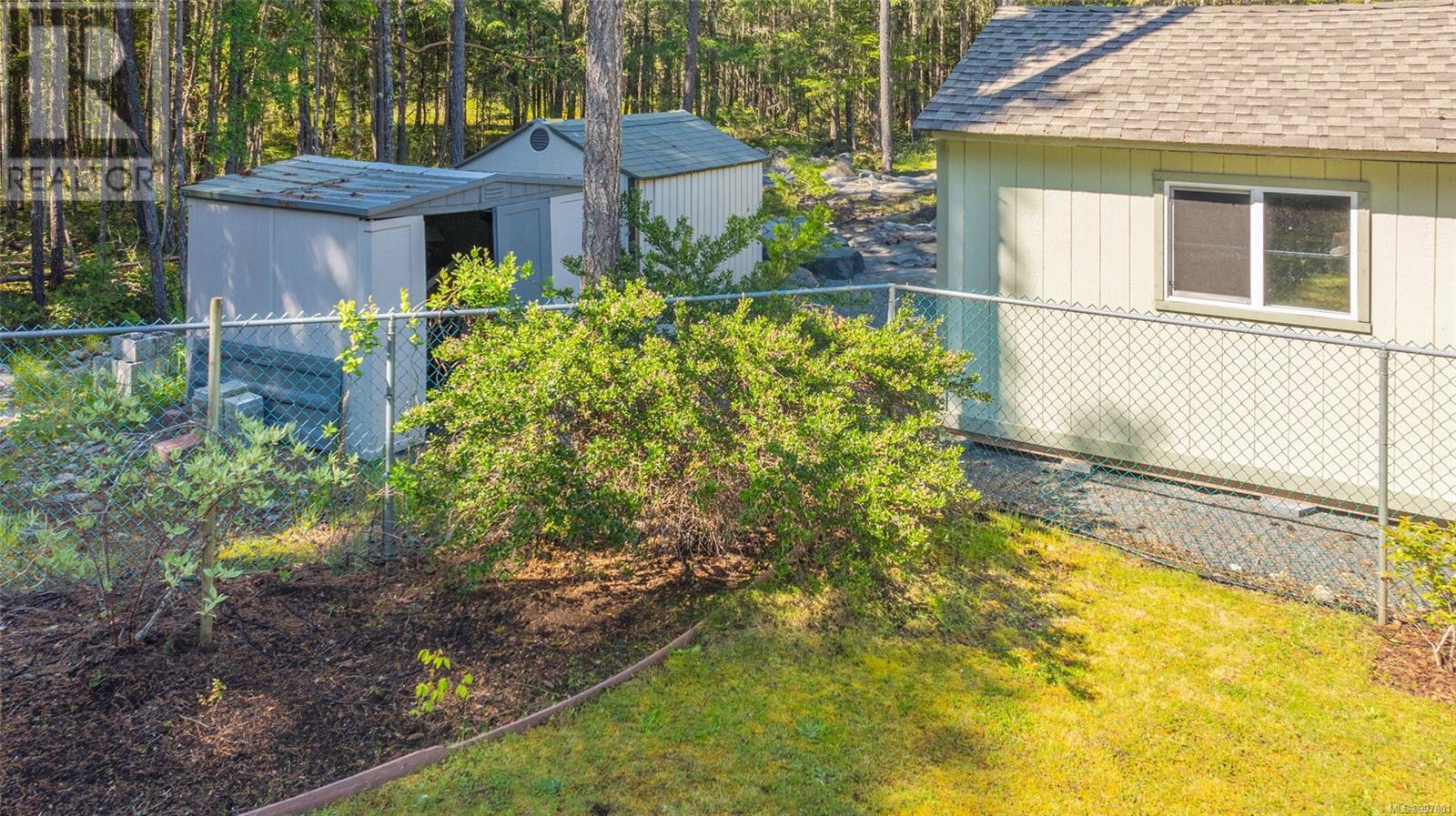 Photo 40 of 900 Rivers Edge Dr, Nanoose Bay BC