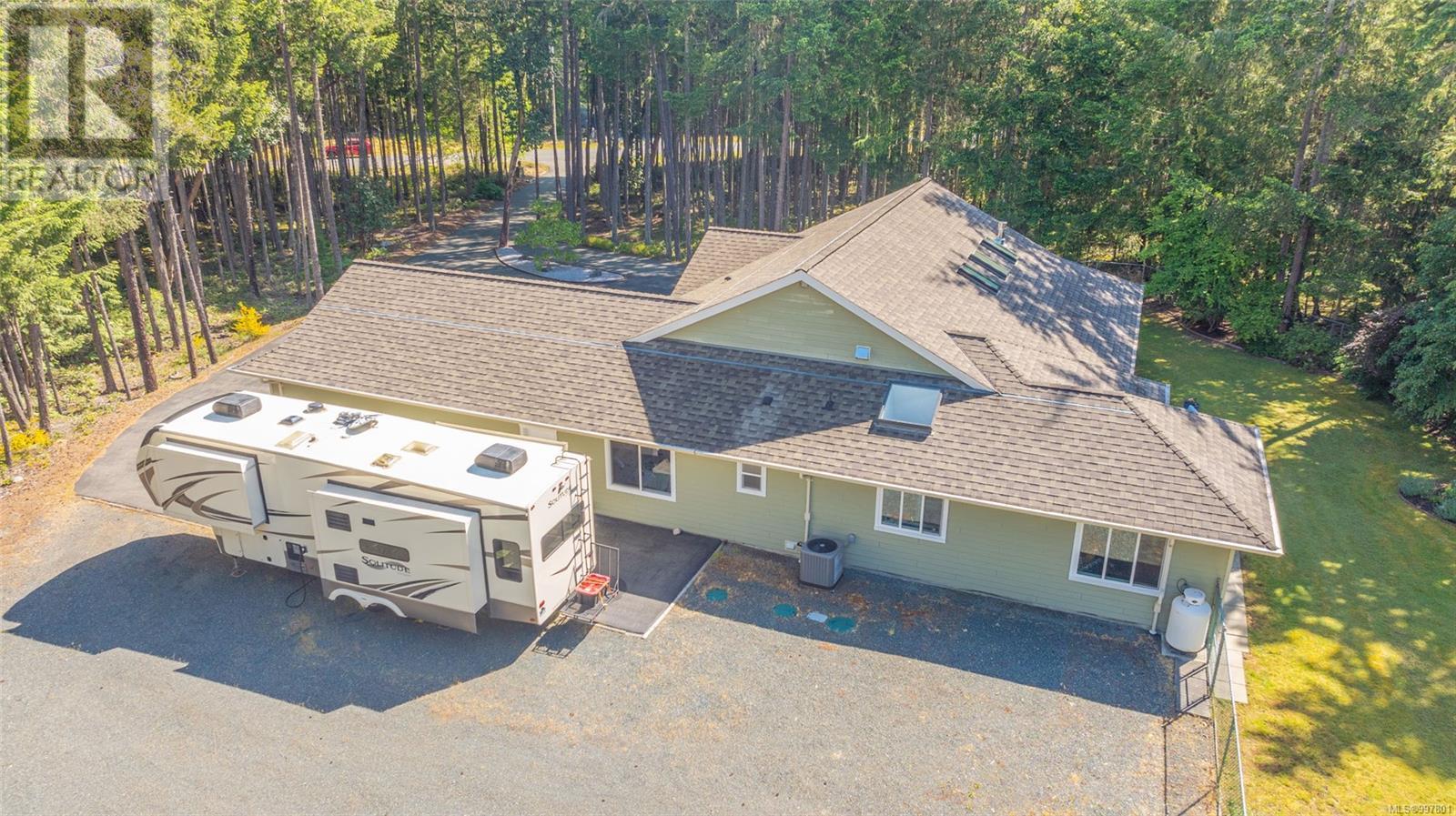 Photo 45 of 900 Rivers Edge Dr, Nanoose Bay BC