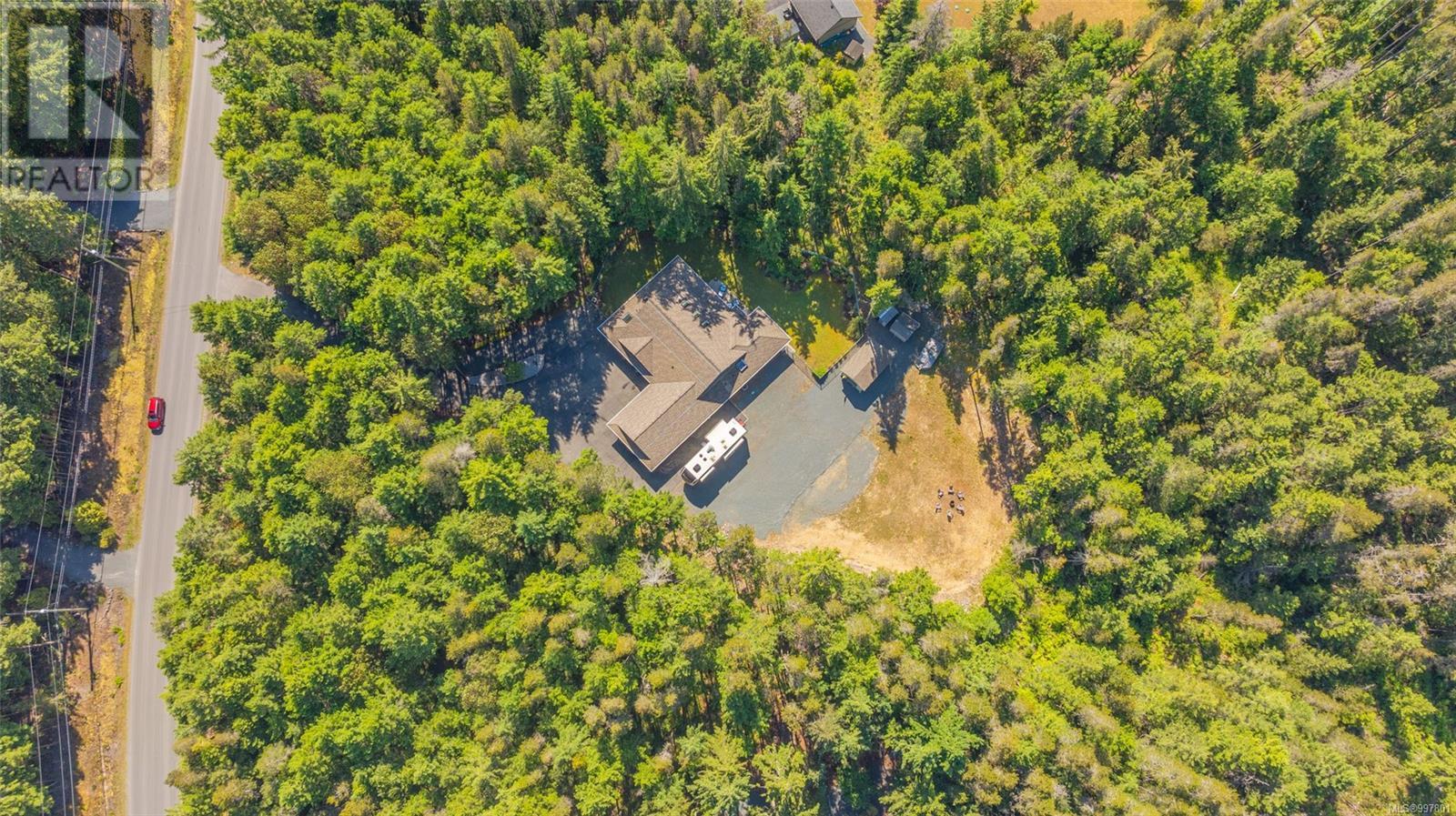 Photo 19 of 900 Rivers Edge Dr, Nanoose Bay BC