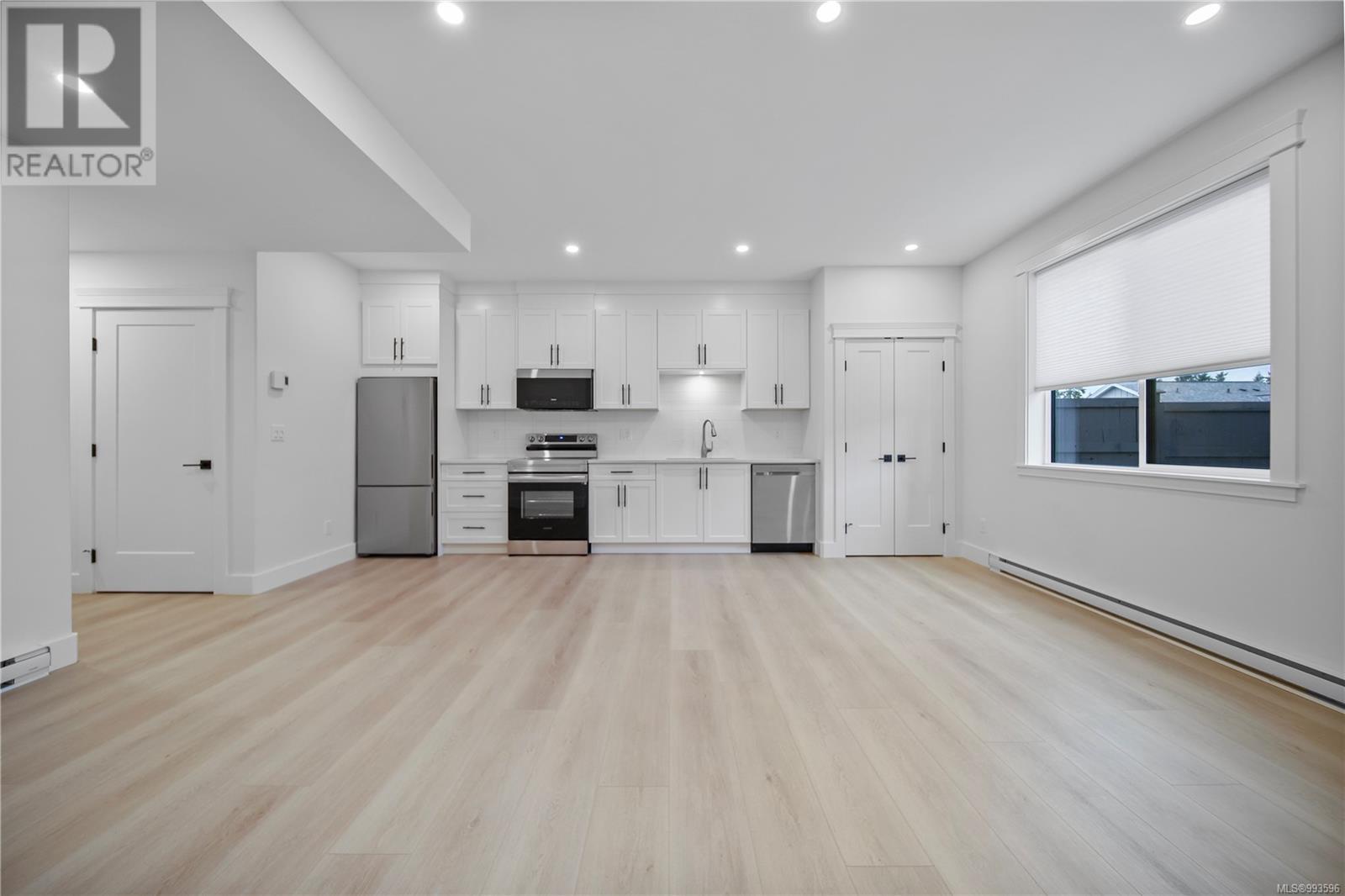 3204 Fernwood Lane, Port Alberni real estate listing 993596