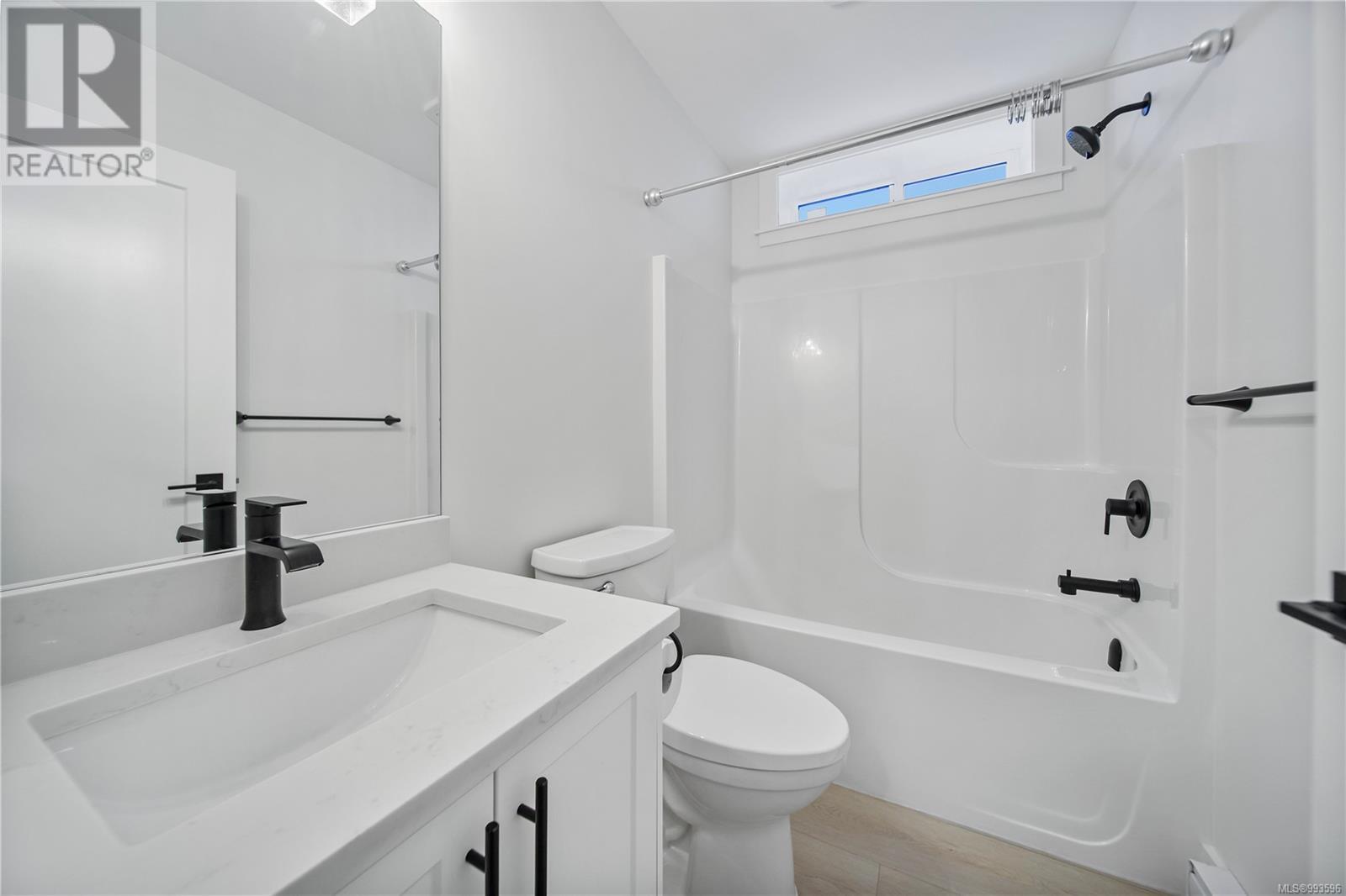3204 Fernwood Lane, Port Alberni real estate listing 993596