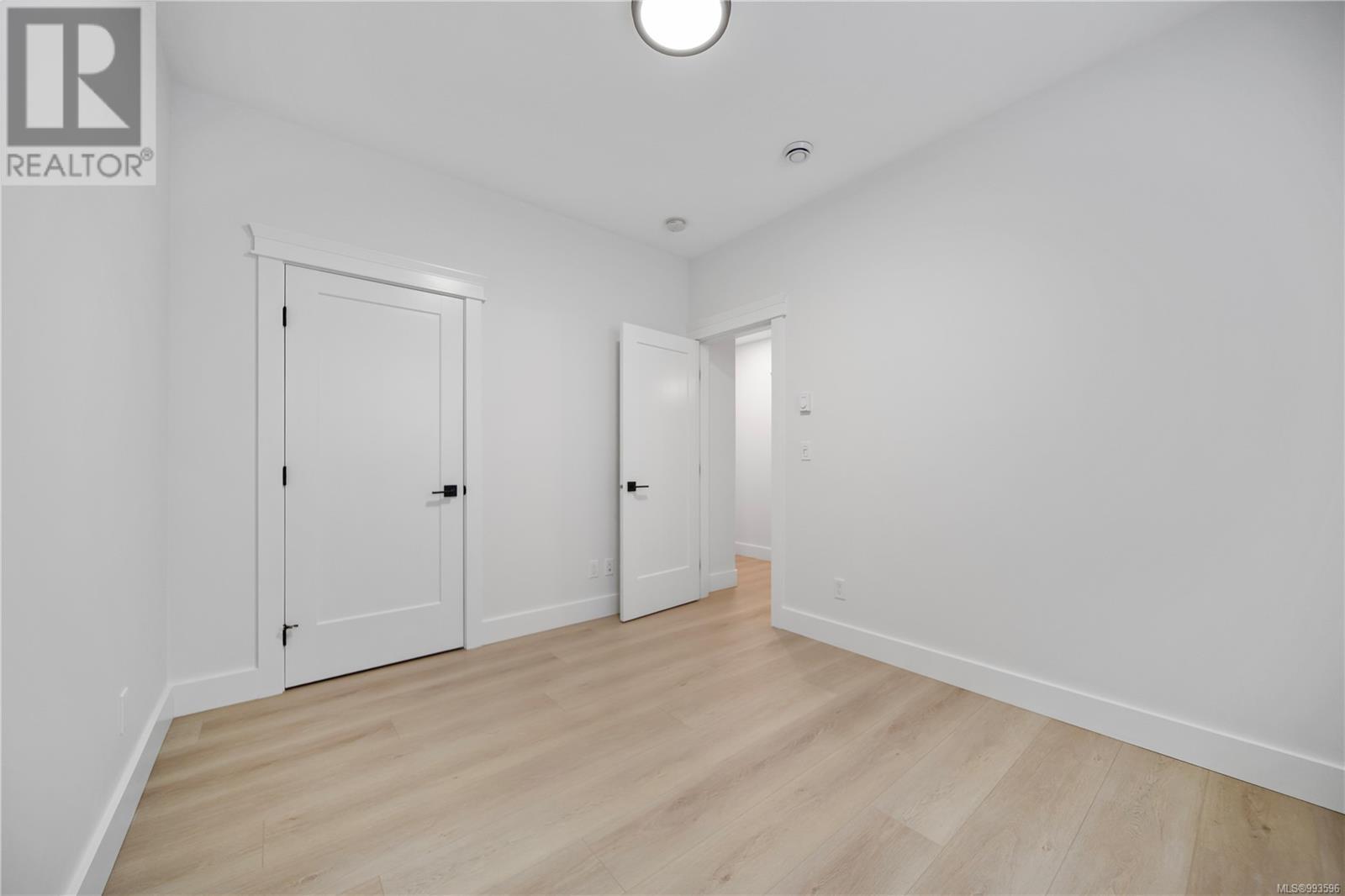 3204 Fernwood Lane, Port Alberni real estate listing 993596