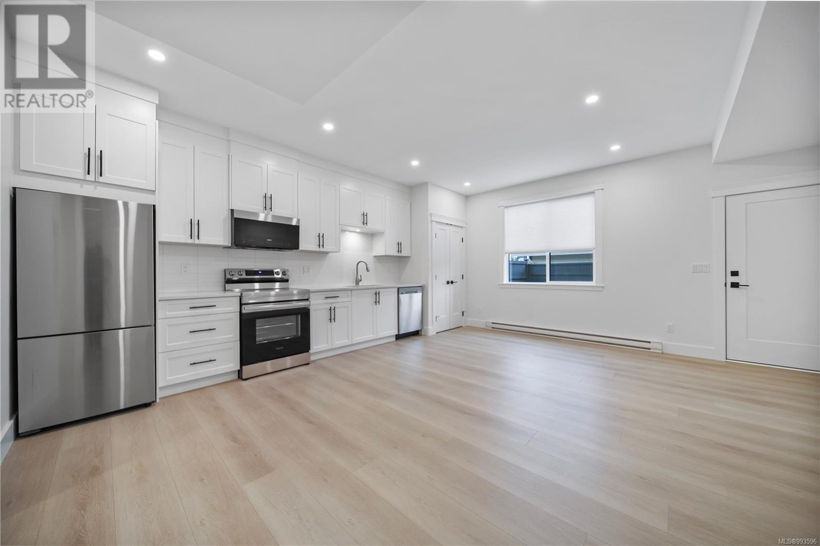 3204 Fernwood Lane, Port Alberni real estate listing 993596