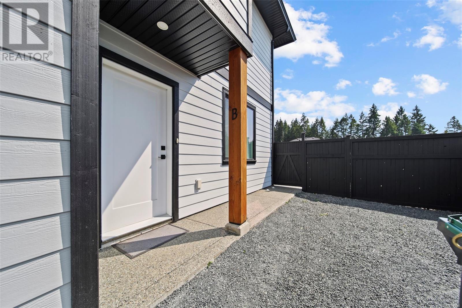 3204 Fernwood Lane, Port Alberni real estate listing 993596