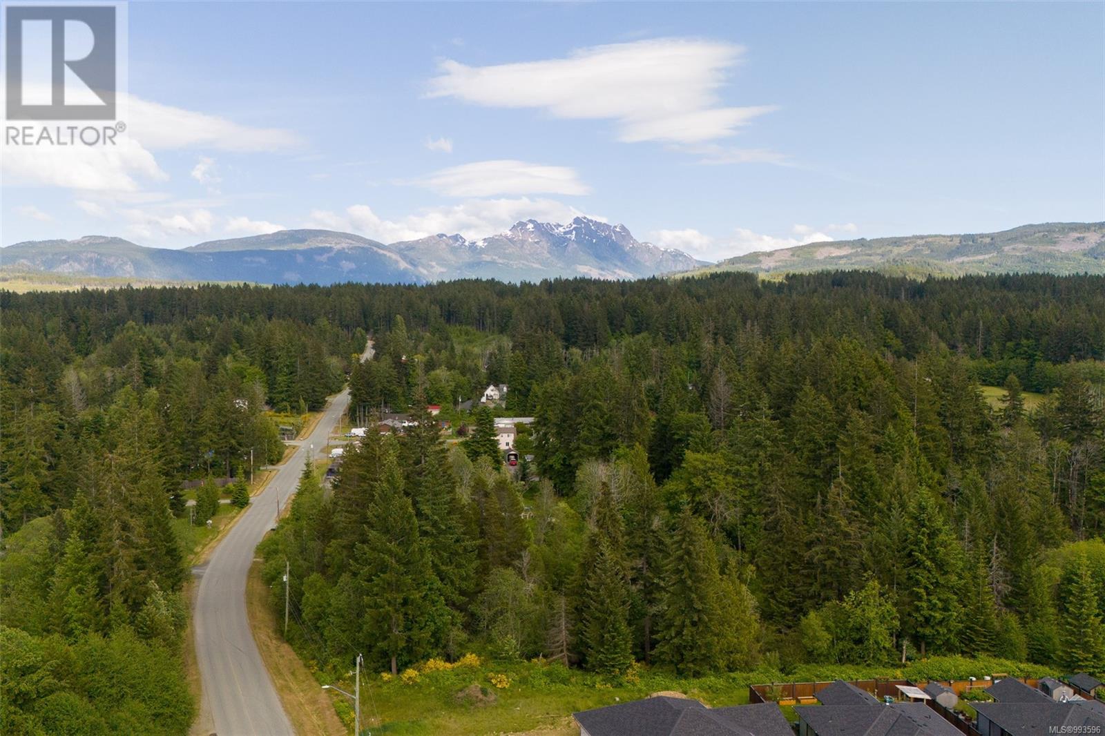 3204 Fernwood Lane, Port Alberni real estate listing 993596