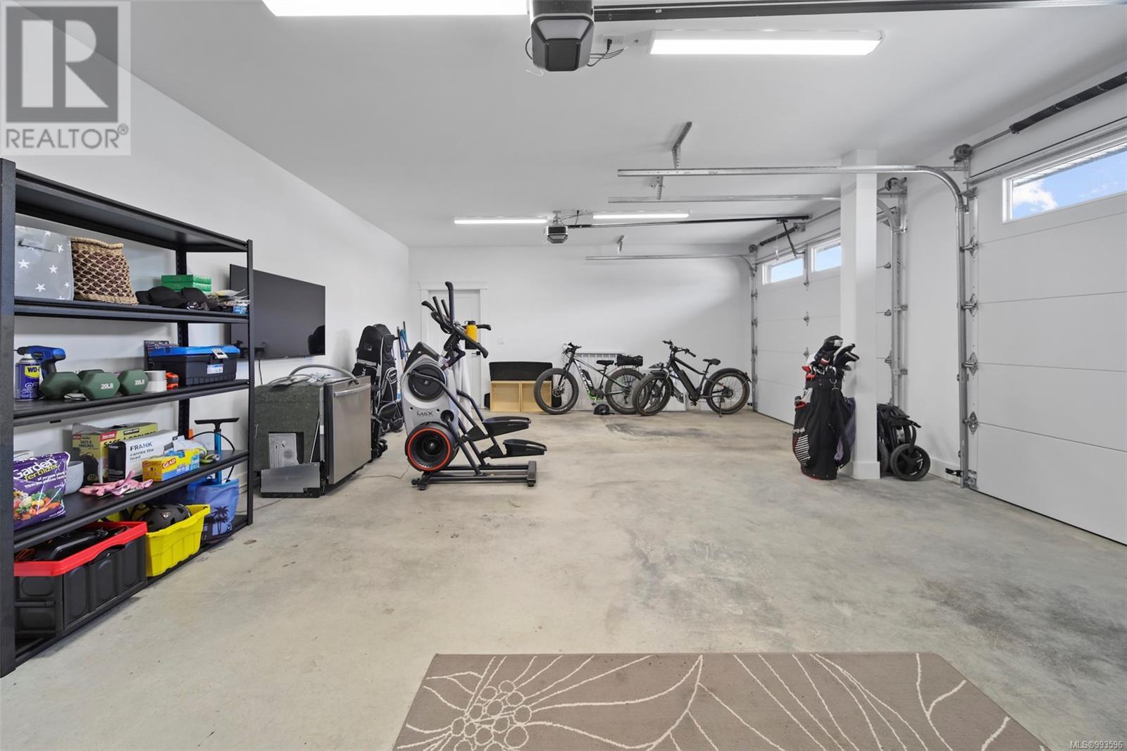 3204 Fernwood Lane, Port Alberni real estate listing 993596