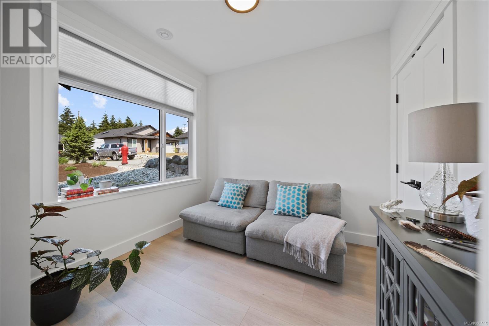 3204 Fernwood Lane, Port Alberni real estate listing 993596