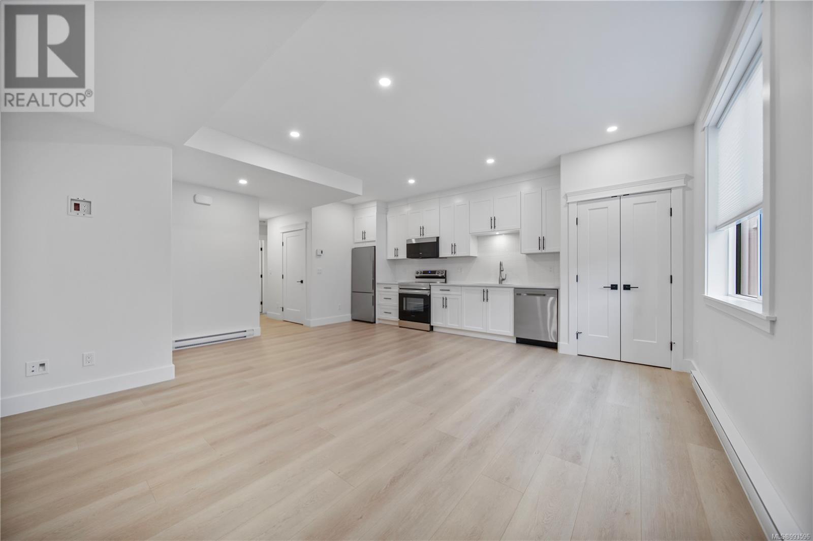 3204 Fernwood Lane, Port Alberni real estate listing 993596