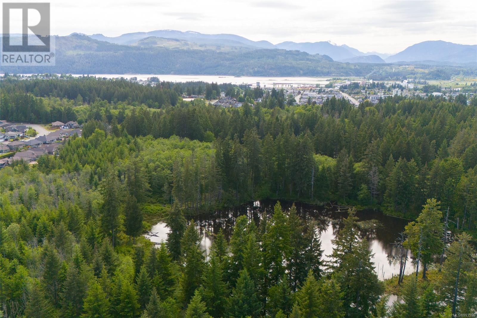 3204 Fernwood Lane, Port Alberni real estate listing 993596