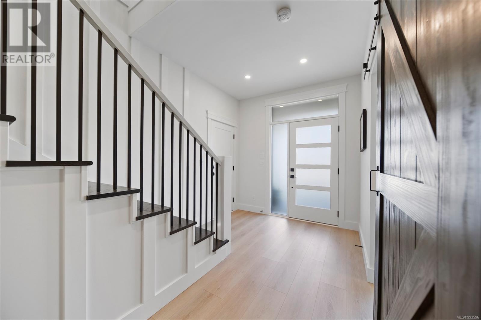 3204 Fernwood Lane, Port Alberni real estate listing 993596