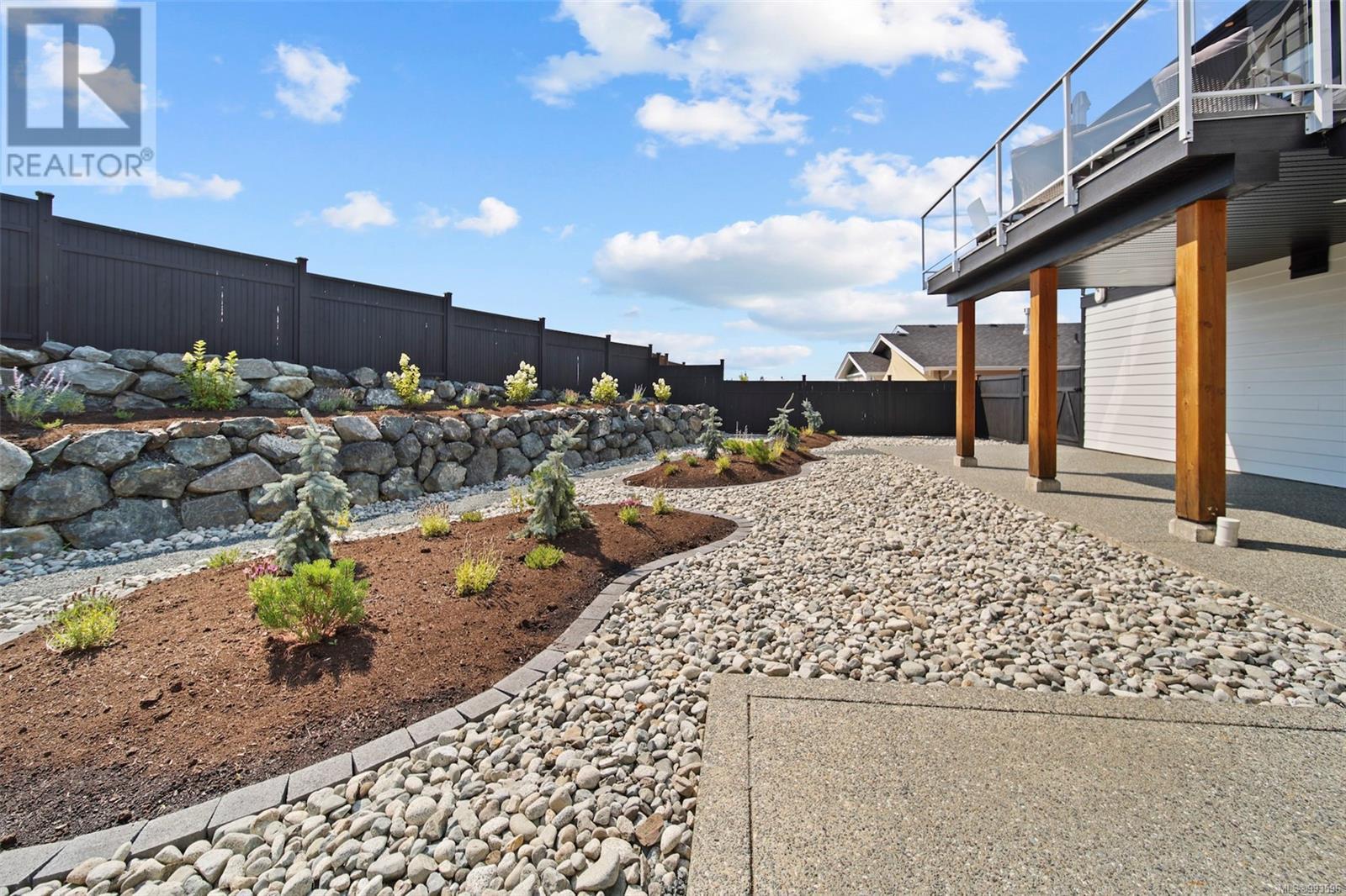 3204 Fernwood Lane, Port Alberni real estate listing 993596