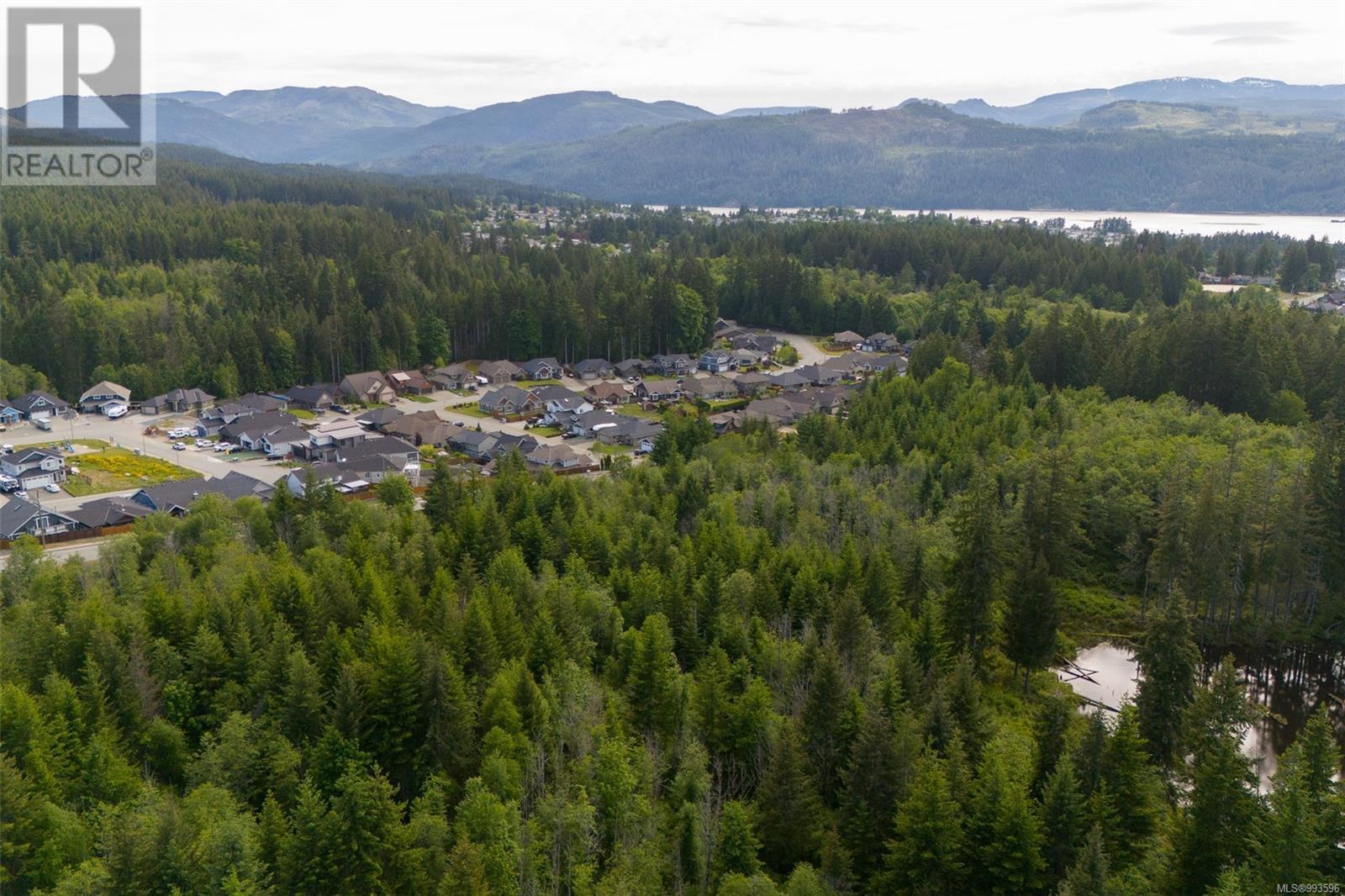 3204 Fernwood Lane, Port Alberni real estate listing 993596