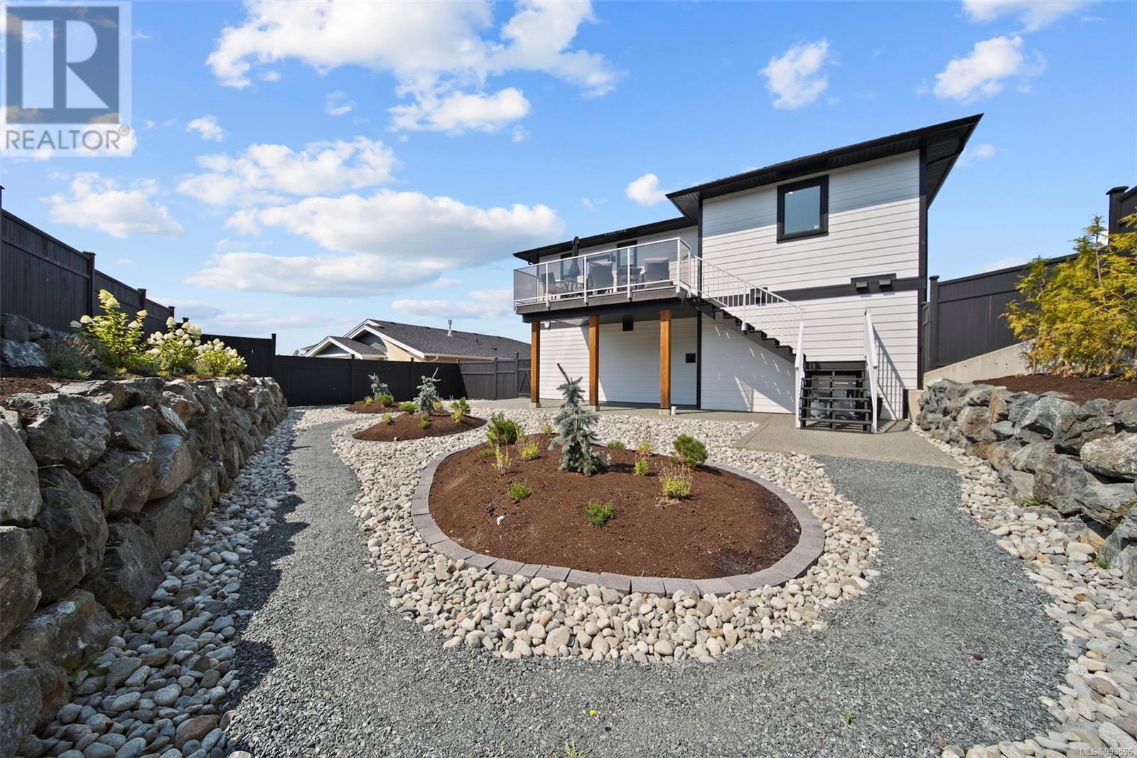 3204 Fernwood Lane, Port Alberni real estate listing 993596