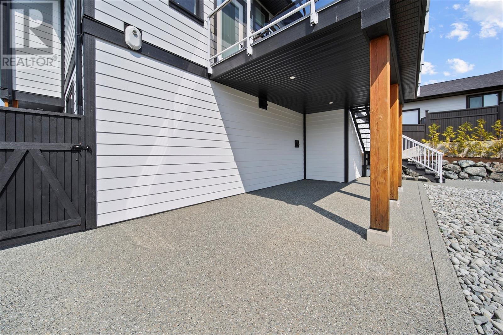 3204 Fernwood Lane, Port Alberni real estate listing 993596