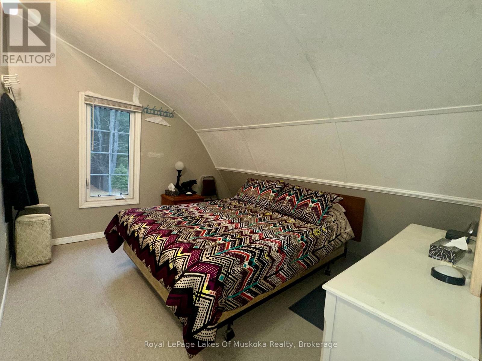Photo 14 of 112 510 Highway, Magnetawan ON