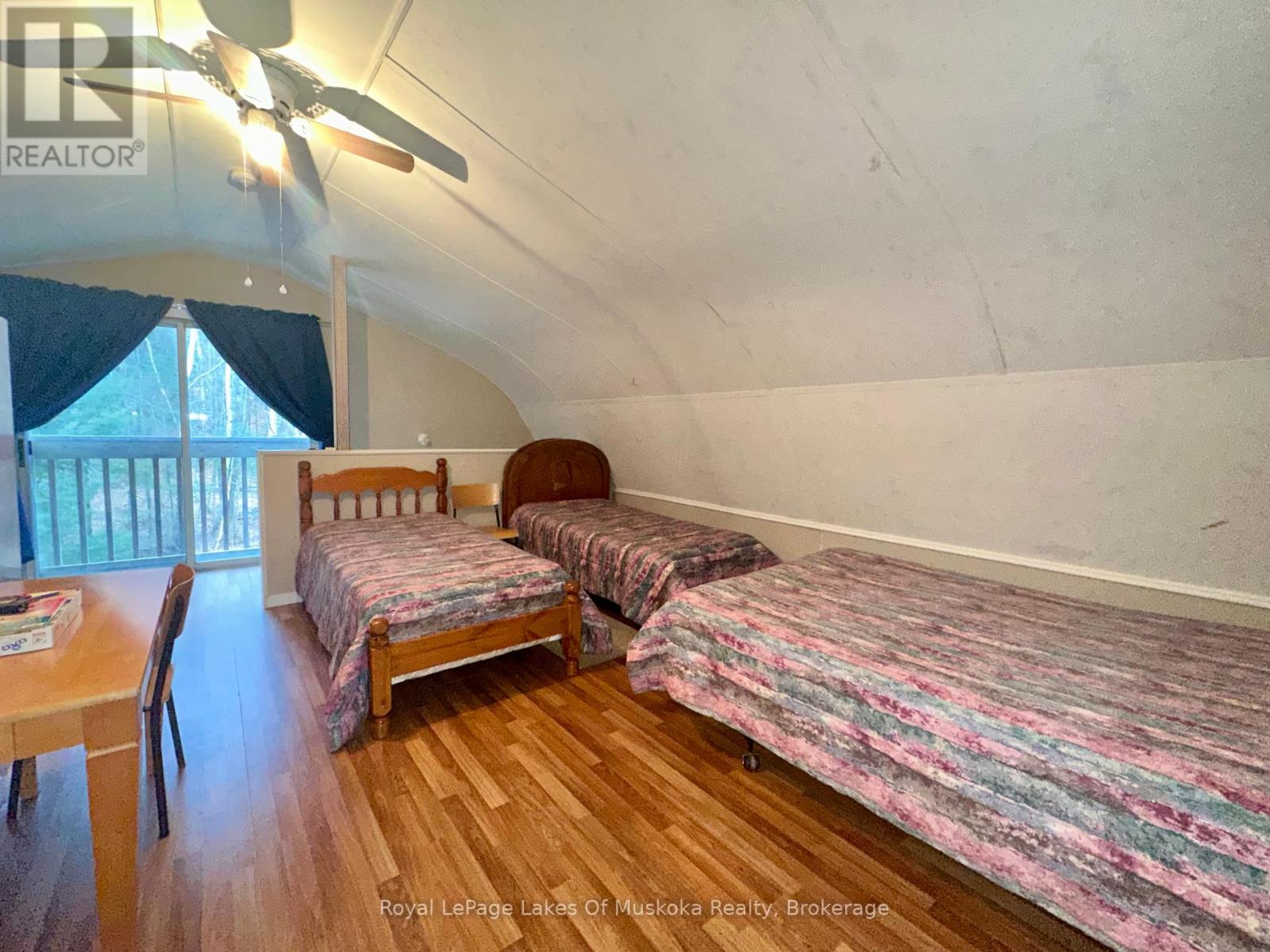 Photo 16 of 112 510 Highway, Magnetawan ON