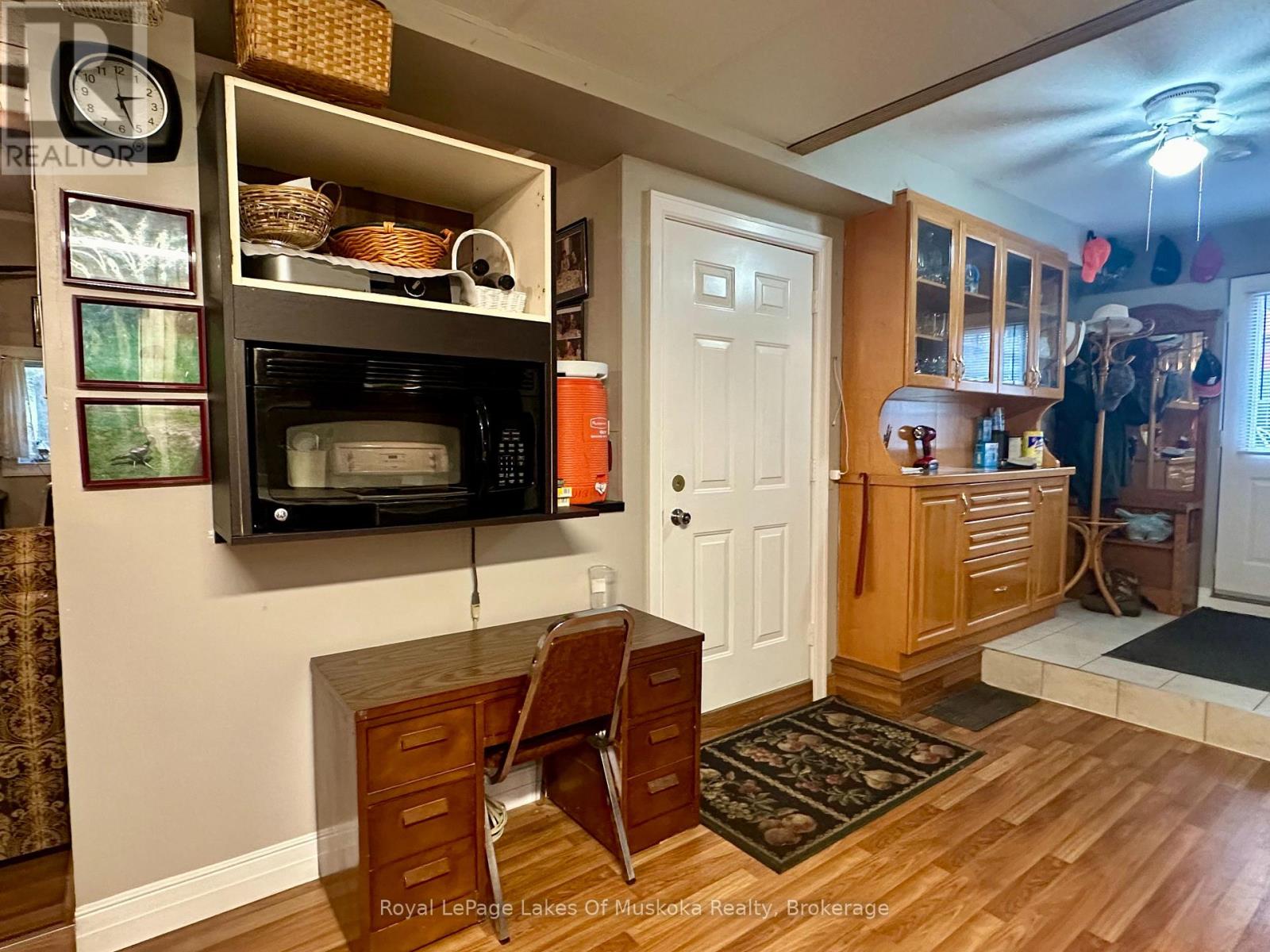 Photo 5 of 112 510 Highway, Magnetawan ON