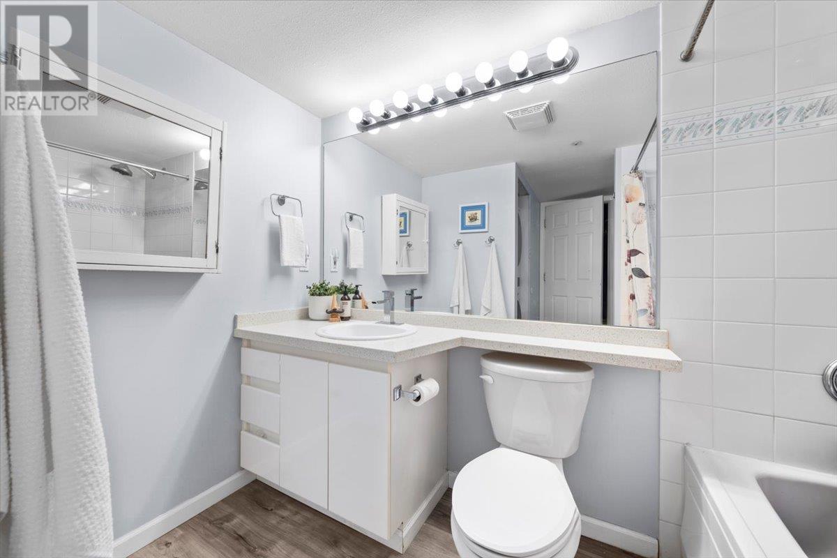 Photo 17 of 215 2678 Dixon Street, Port Coquitlam BC