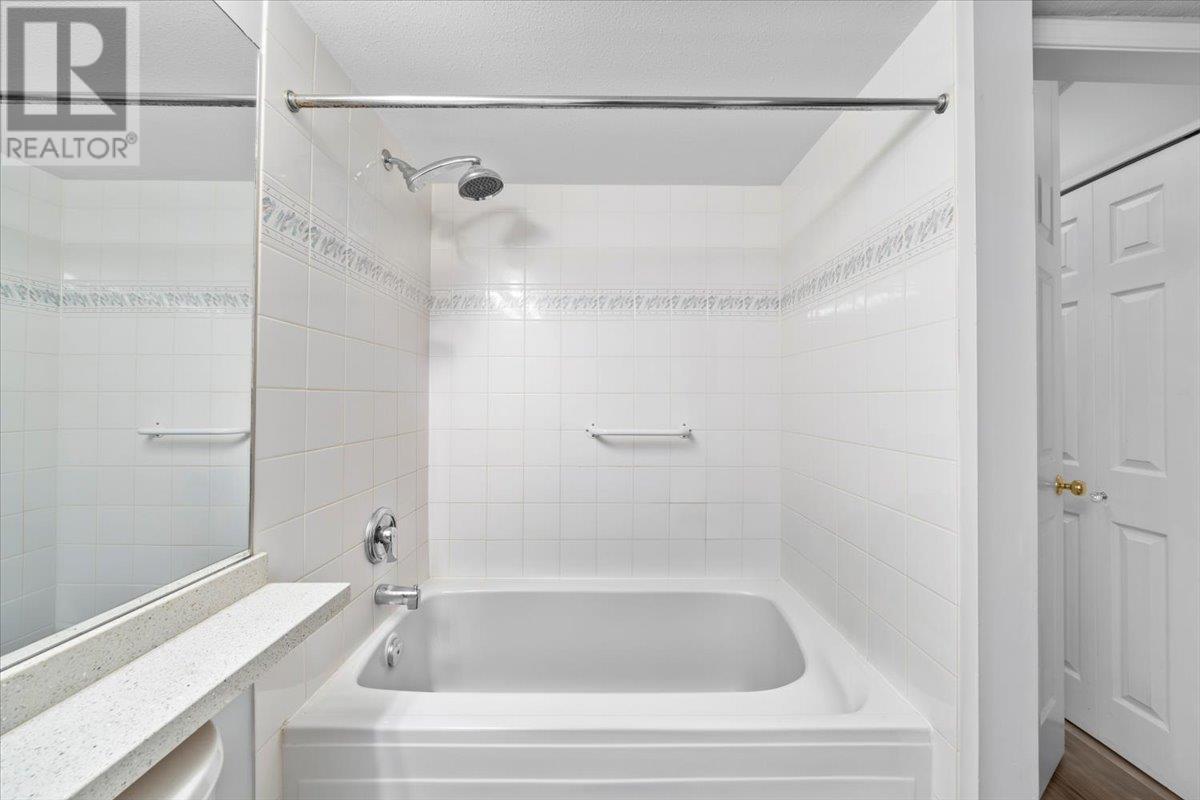 Photo 18 of 215 2678 Dixon Street, Port Coquitlam BC