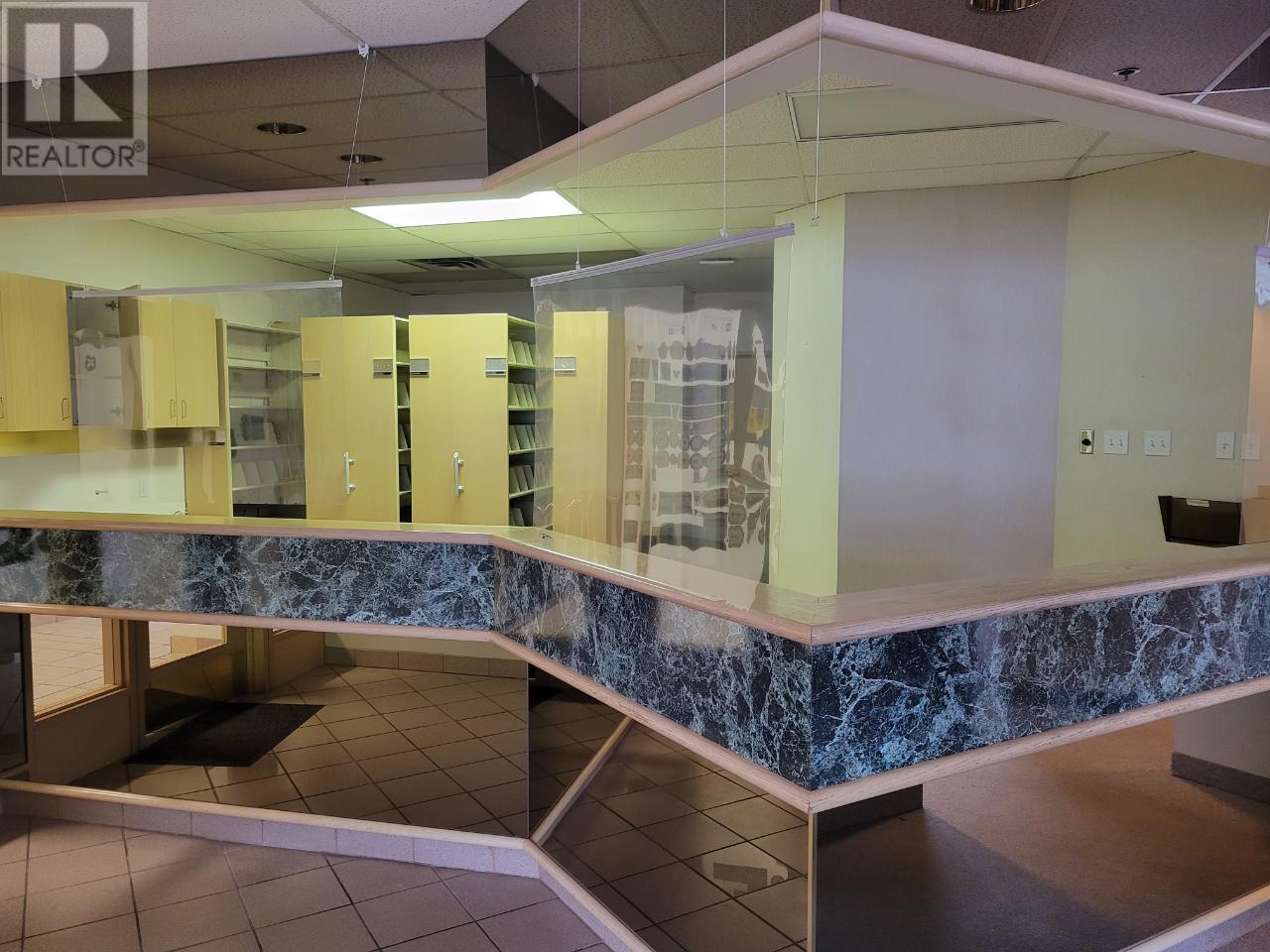 203 575 Main Street, Penticton